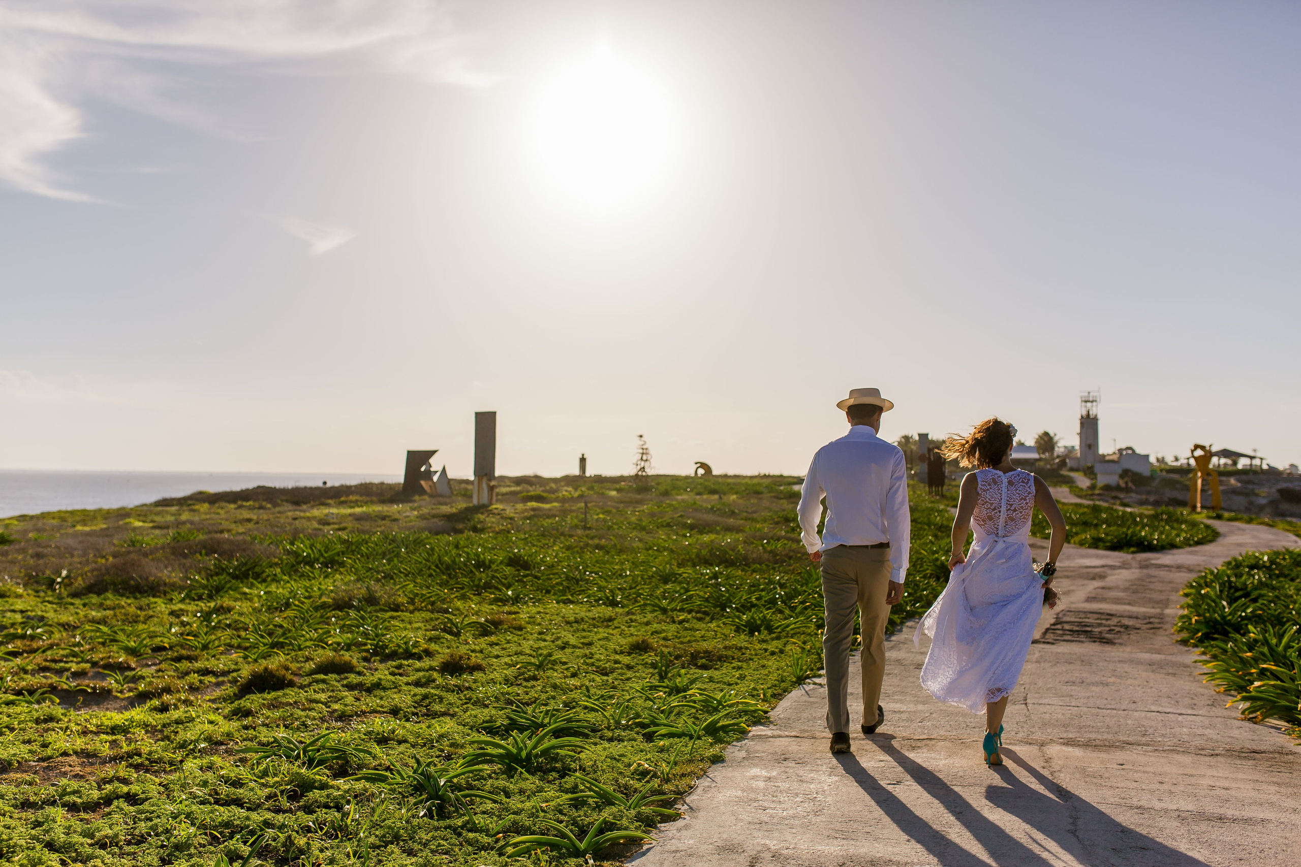 Prix Photographe Mariage Toulouse. Photographe de mariage à Toulouse