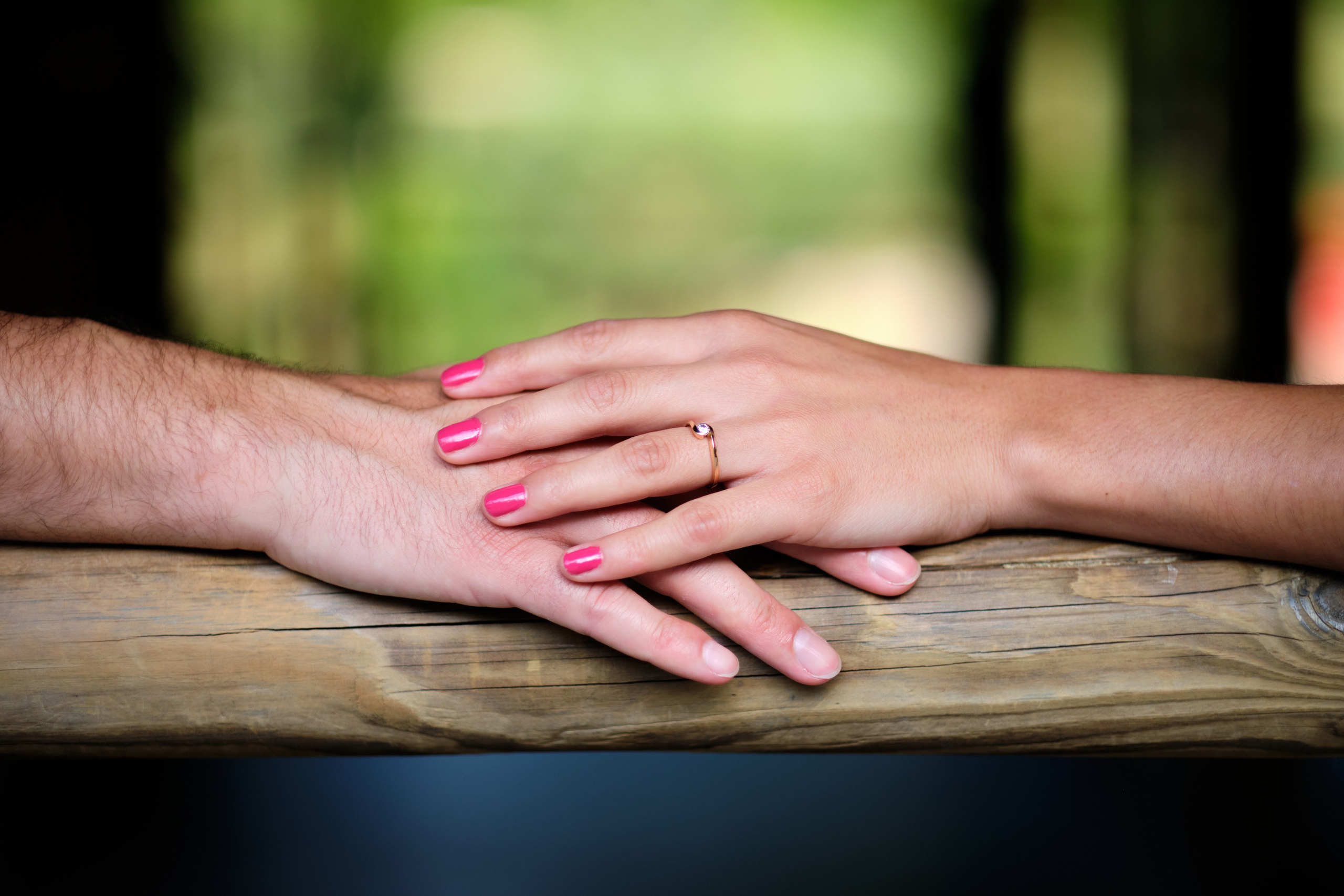 Artisan Photographe Mariage Toulouse. Photographe de mariage à Toulouse