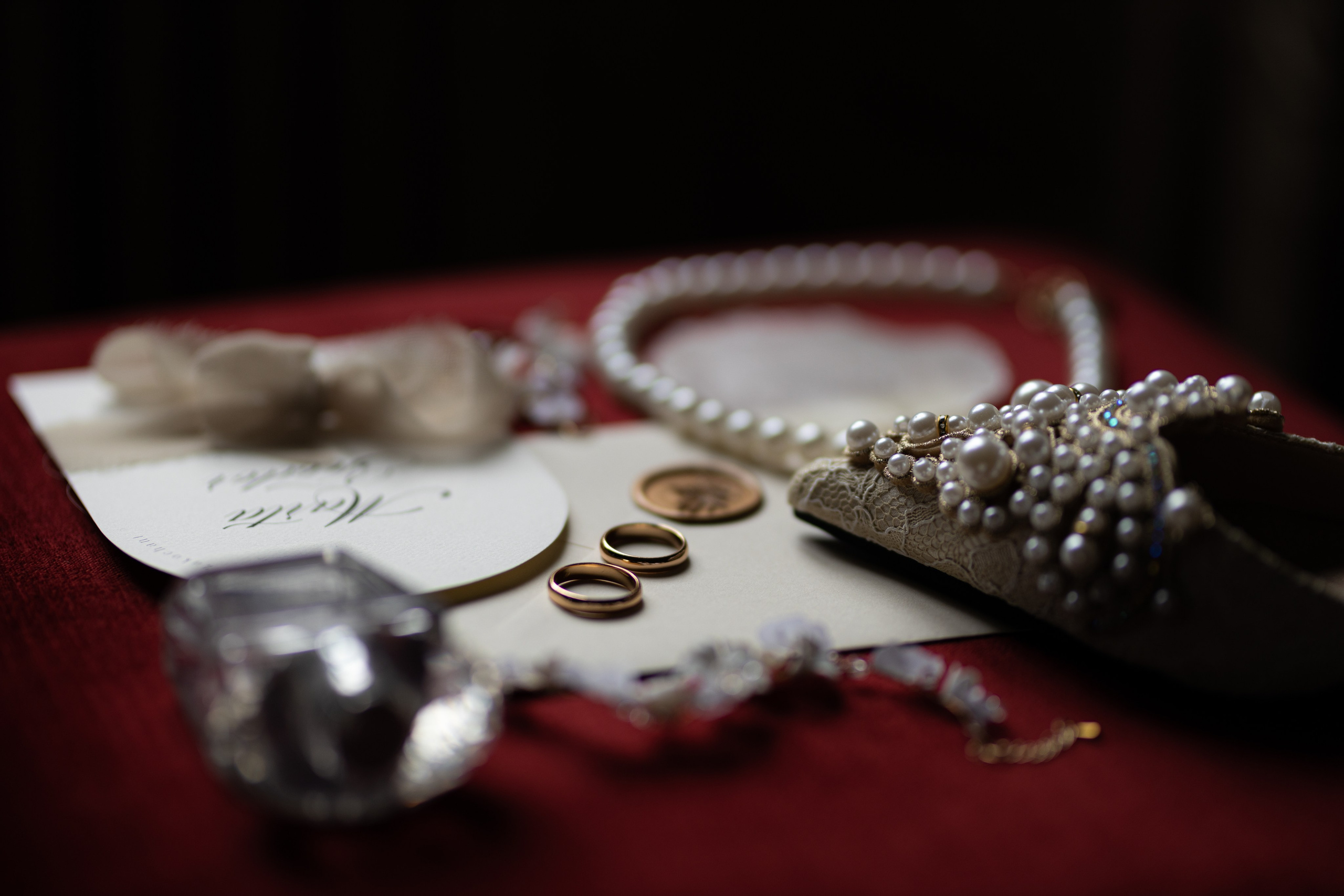 Warsztaty fotograficzne u Malachite Meadow w Pałacu Mała Wieś 📸. Fotograf Siedlce