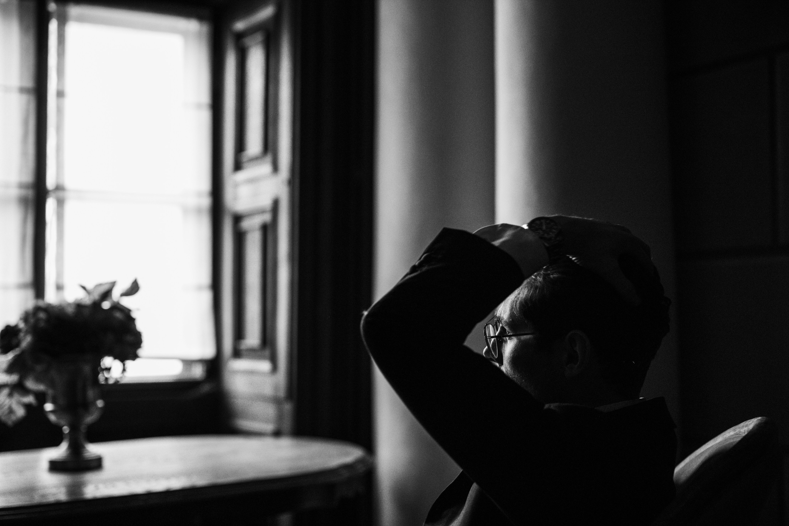 Warsztaty fotograficzne u Malachite Meadow w Pałacu Mała Wieś 📸. Fotograf Siedlce