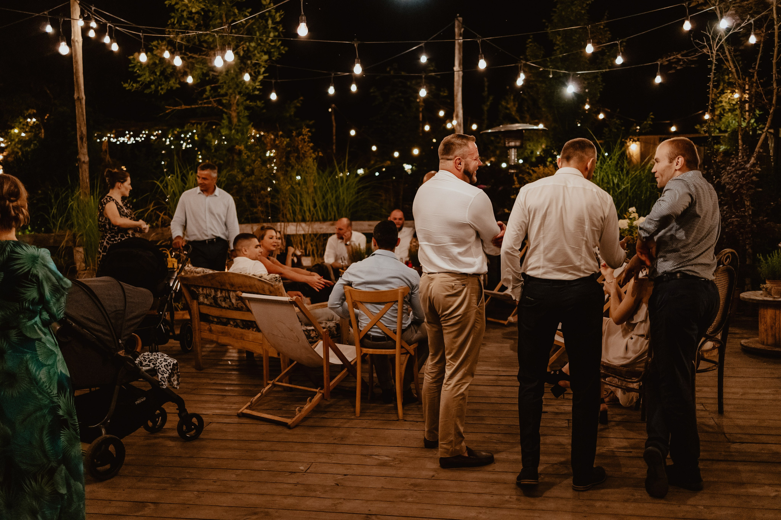 Dorota i Maciej - Cicha23 🌿. Fotograf Siedlce