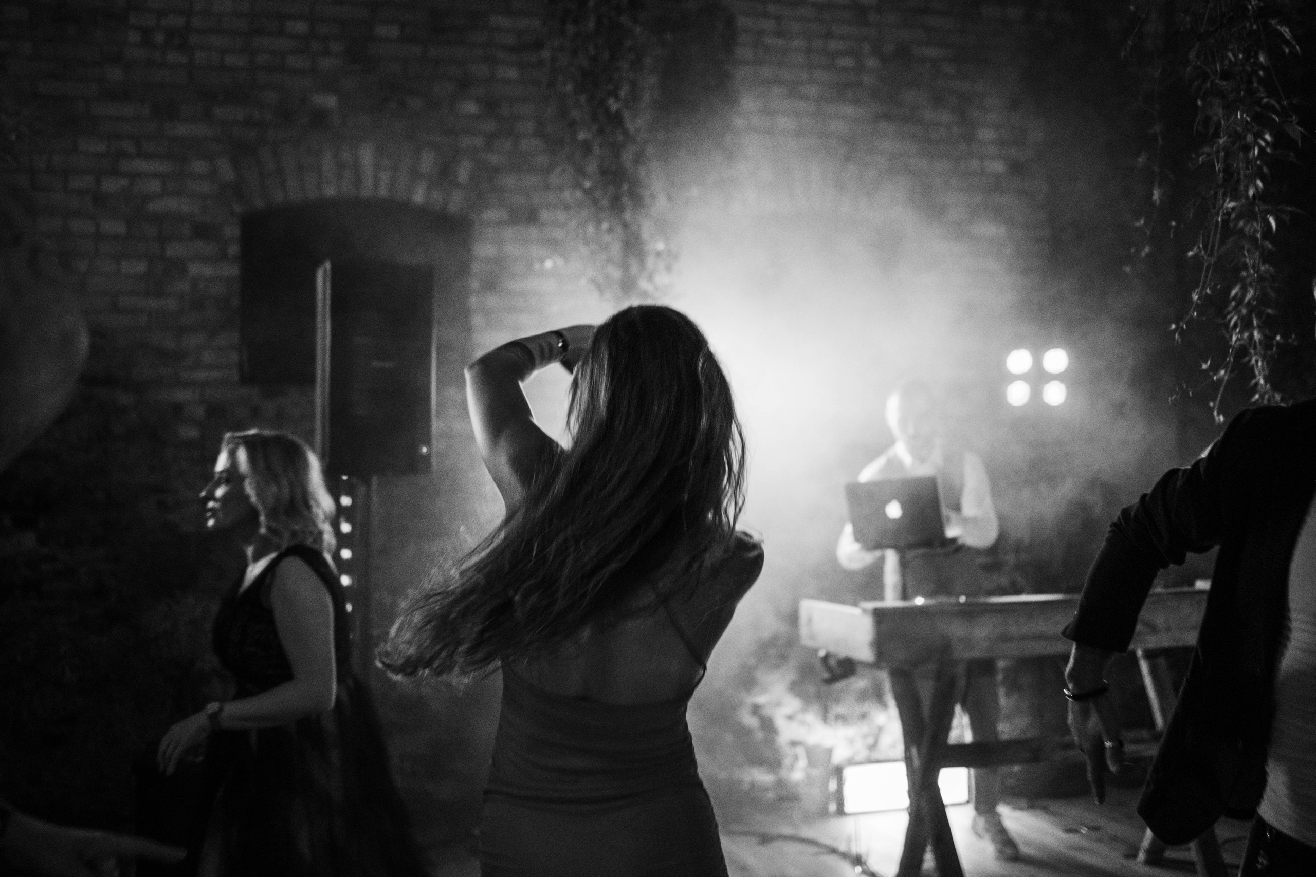 Dorota i Maciej - Cicha23 🌿. Fotograf Siedlce