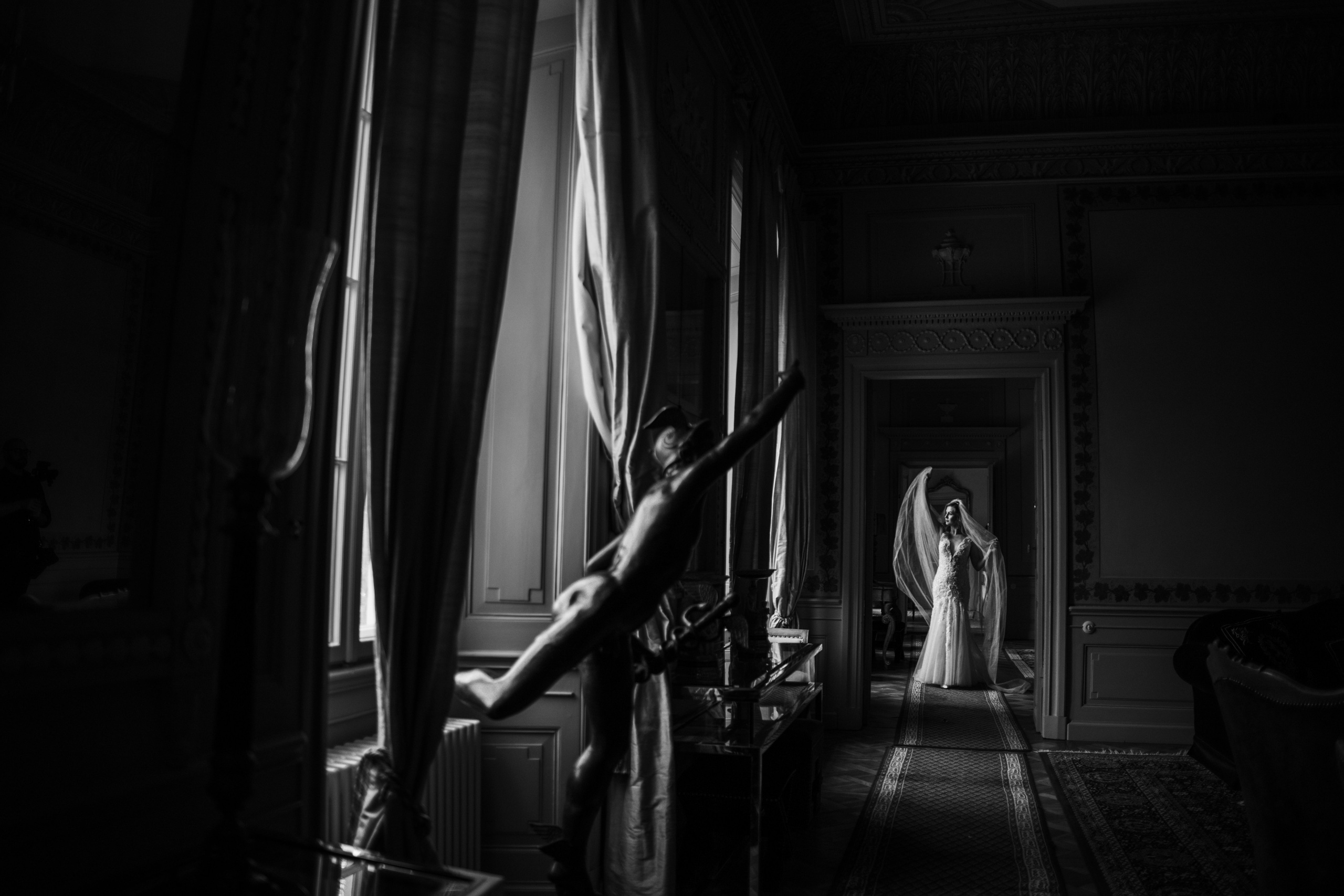 Warsztaty fotograficzne u Malachite Meadow w Pałacu Mała Wieś 📸. Fotograf Siedlce