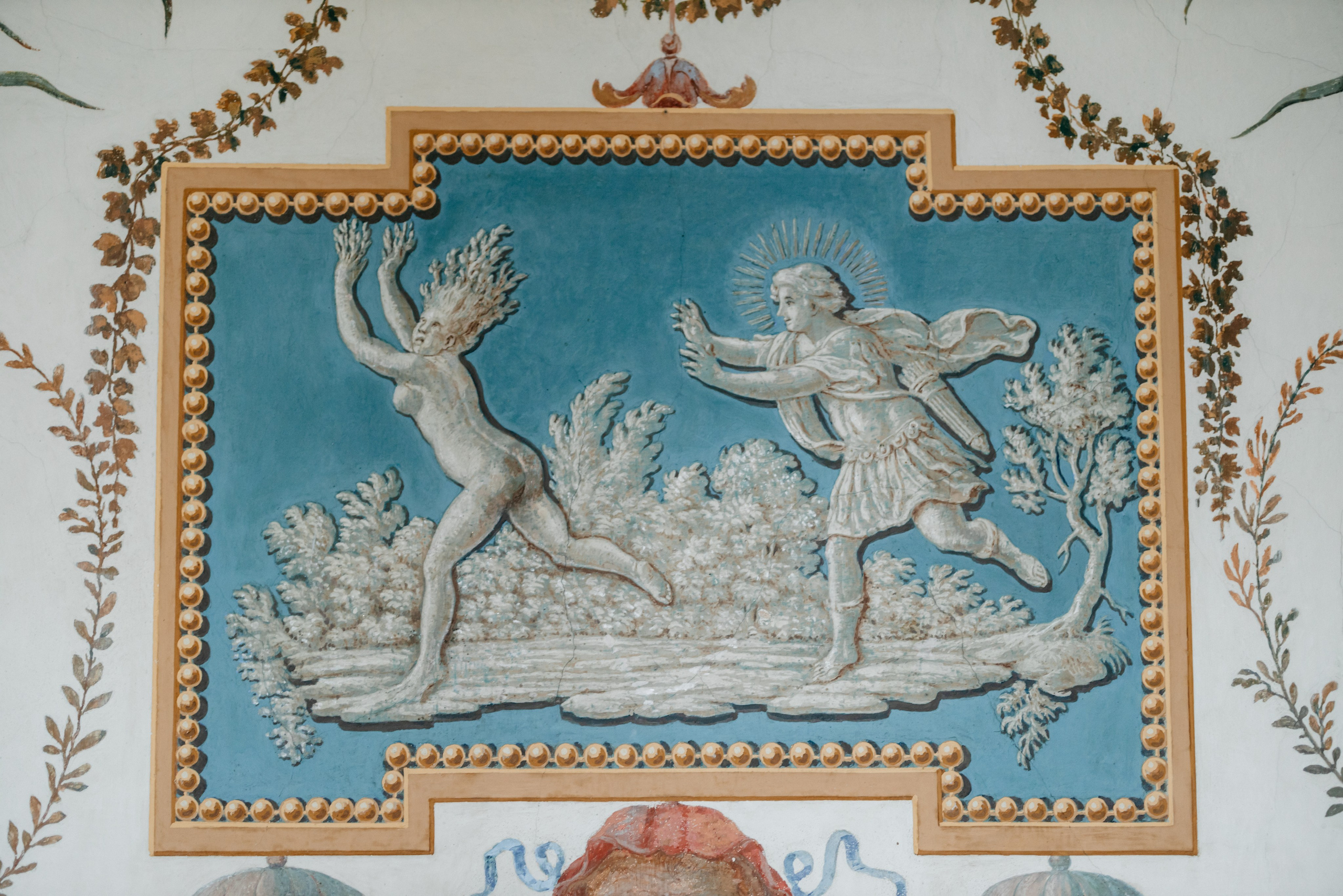 Warsztaty fotograficzne u Malachite Meadow w Pałacu Mała Wieś 📸. Fotograf Siedlce