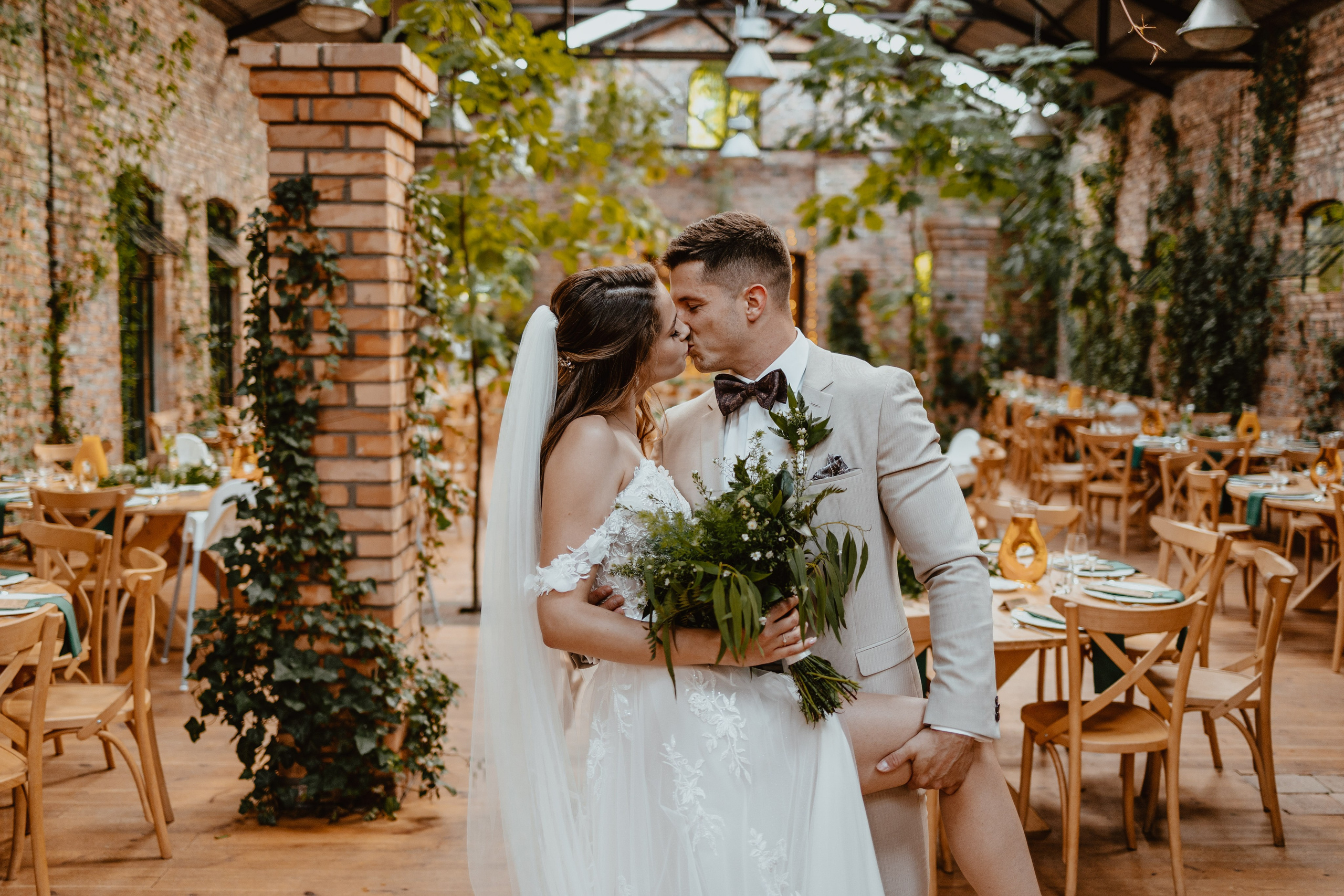 Dorota i Maciej - Cicha23 🌿. Fotograf Siedlce