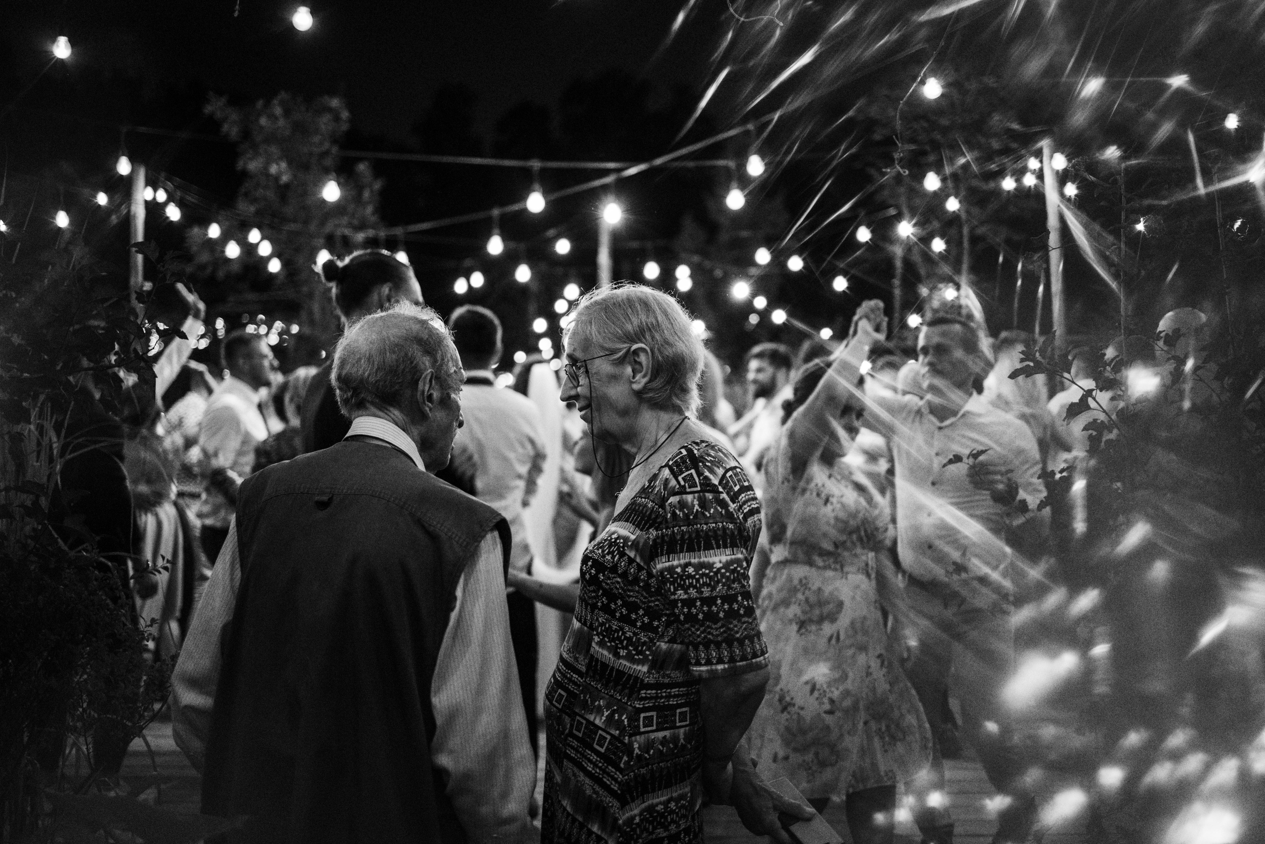 Dorota i Maciej - Cicha23 🌿. Fotograf Siedlce