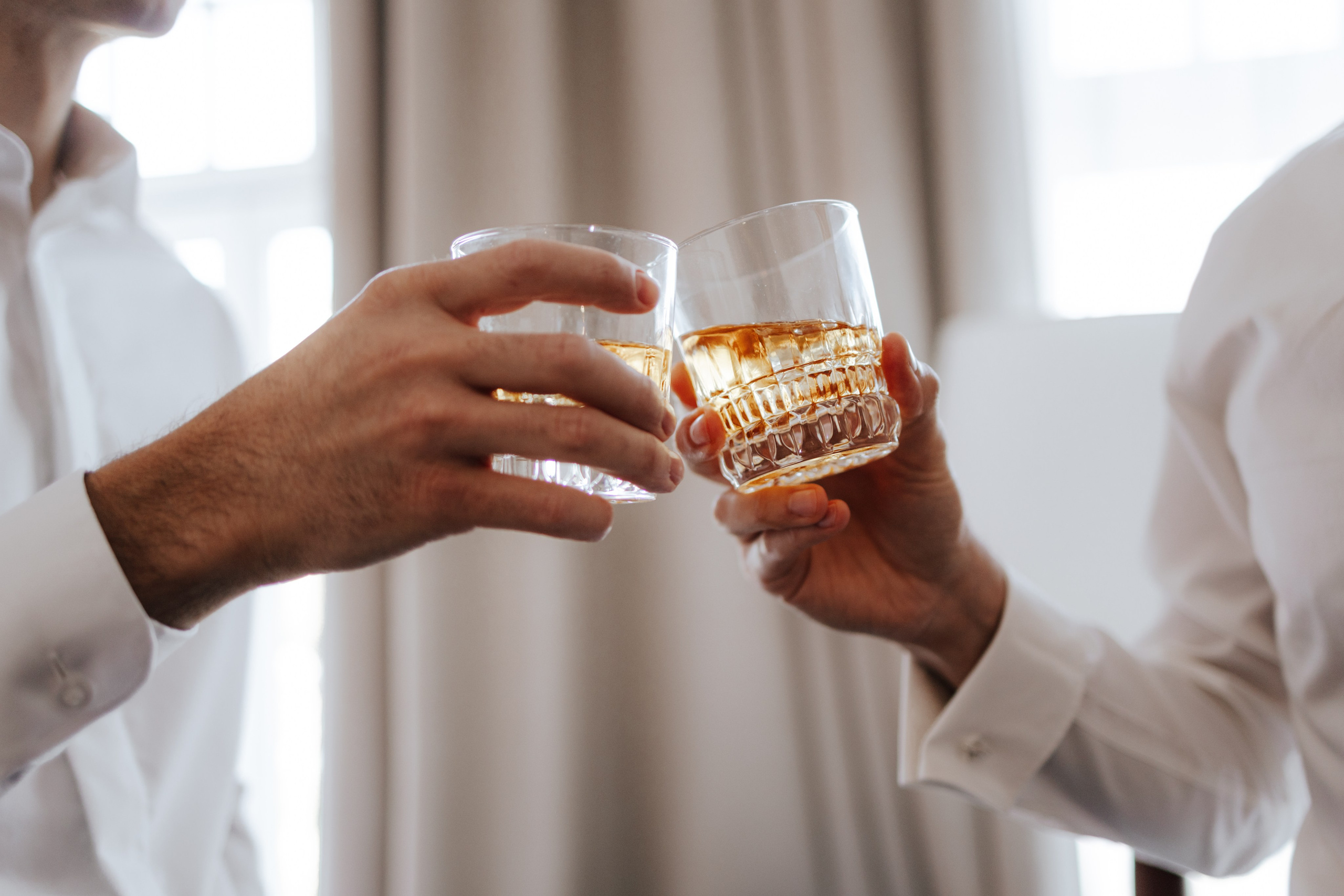 Kasia i Karol powiedzieli sobie TAK ❤. Fotograf Siedlce