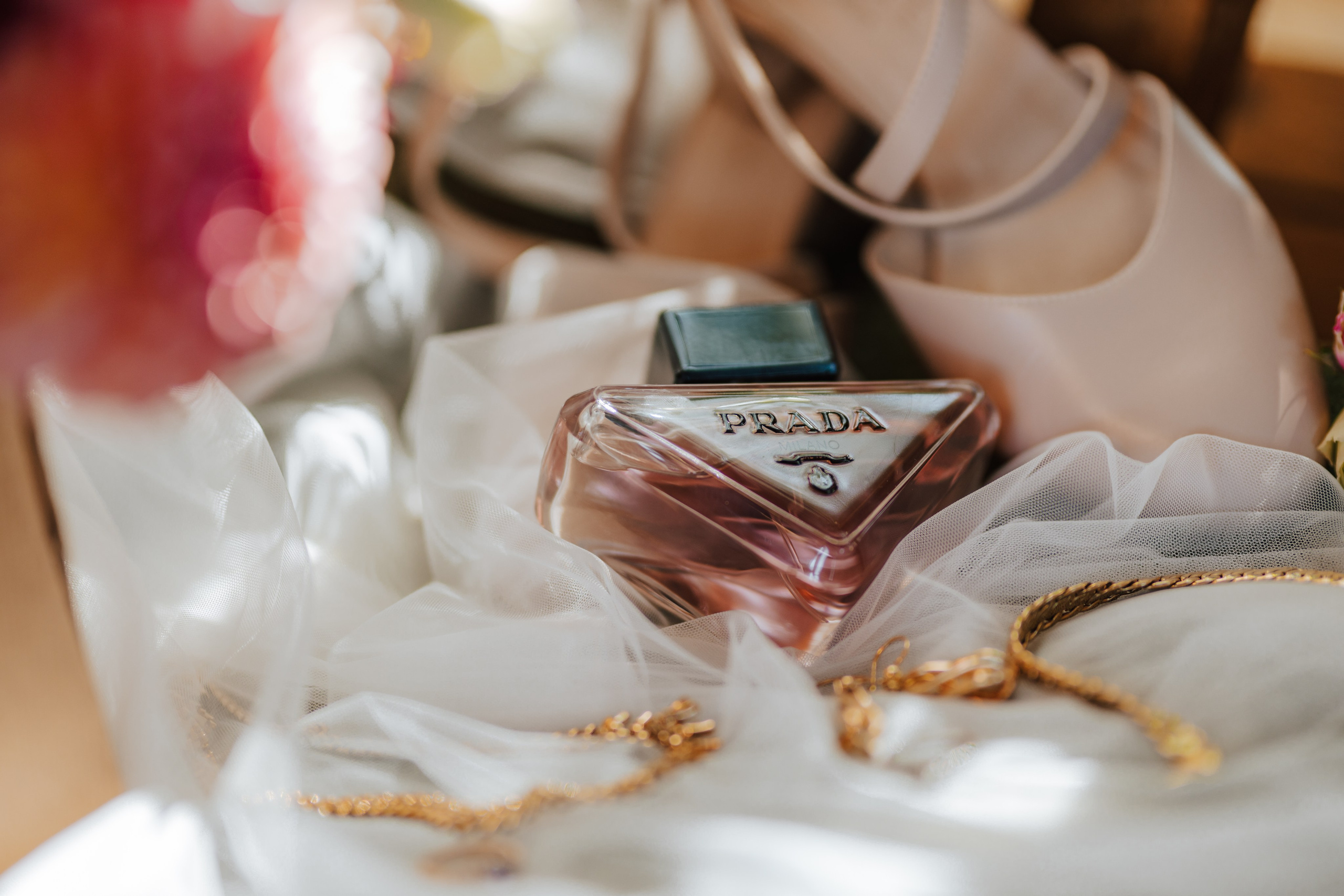 Kasia i Karol powiedzieli sobie TAK ❤. Fotograf Siedlce