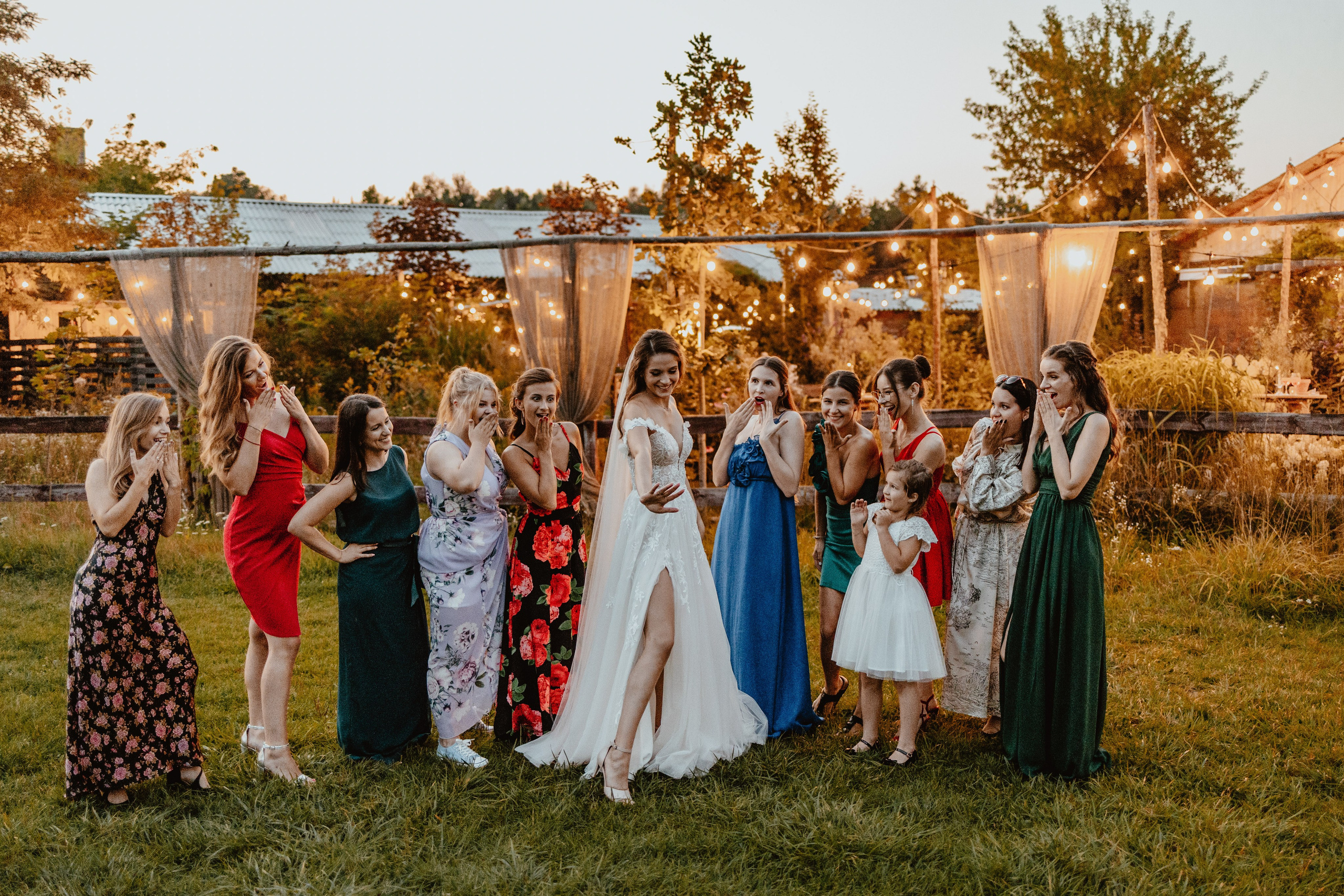 Dorota i Maciej - Cicha23 🌿. Fotograf Siedlce