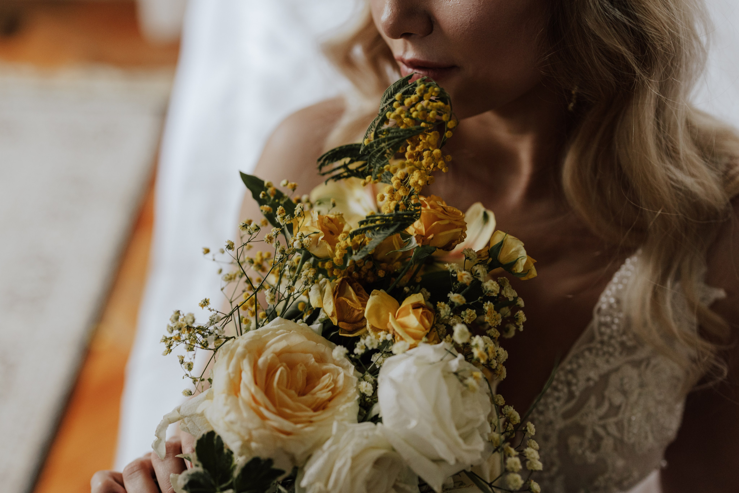 Warsztaty fotograficzne u Malachite Meadow w Pałacu Mała Wieś 📸. Fotograf Siedlce