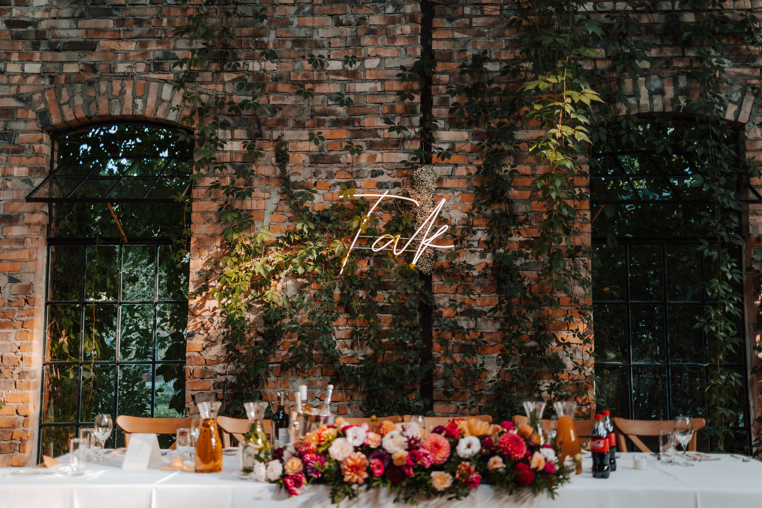 Kasia i Karol powiedzieli sobie TAK ❤. Fotograf Siedlce