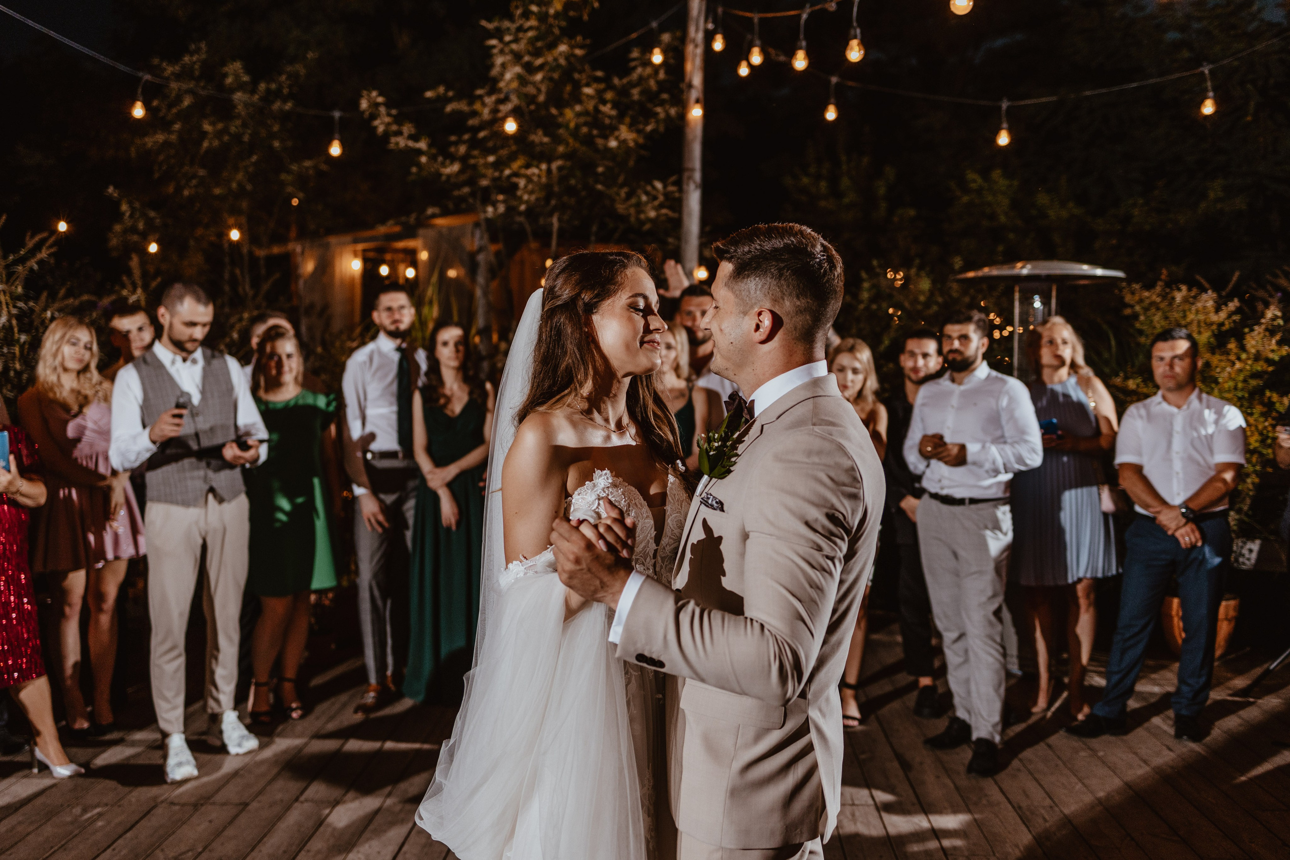 Dorota i Maciej - Cicha23 🌿. Fotograf Siedlce