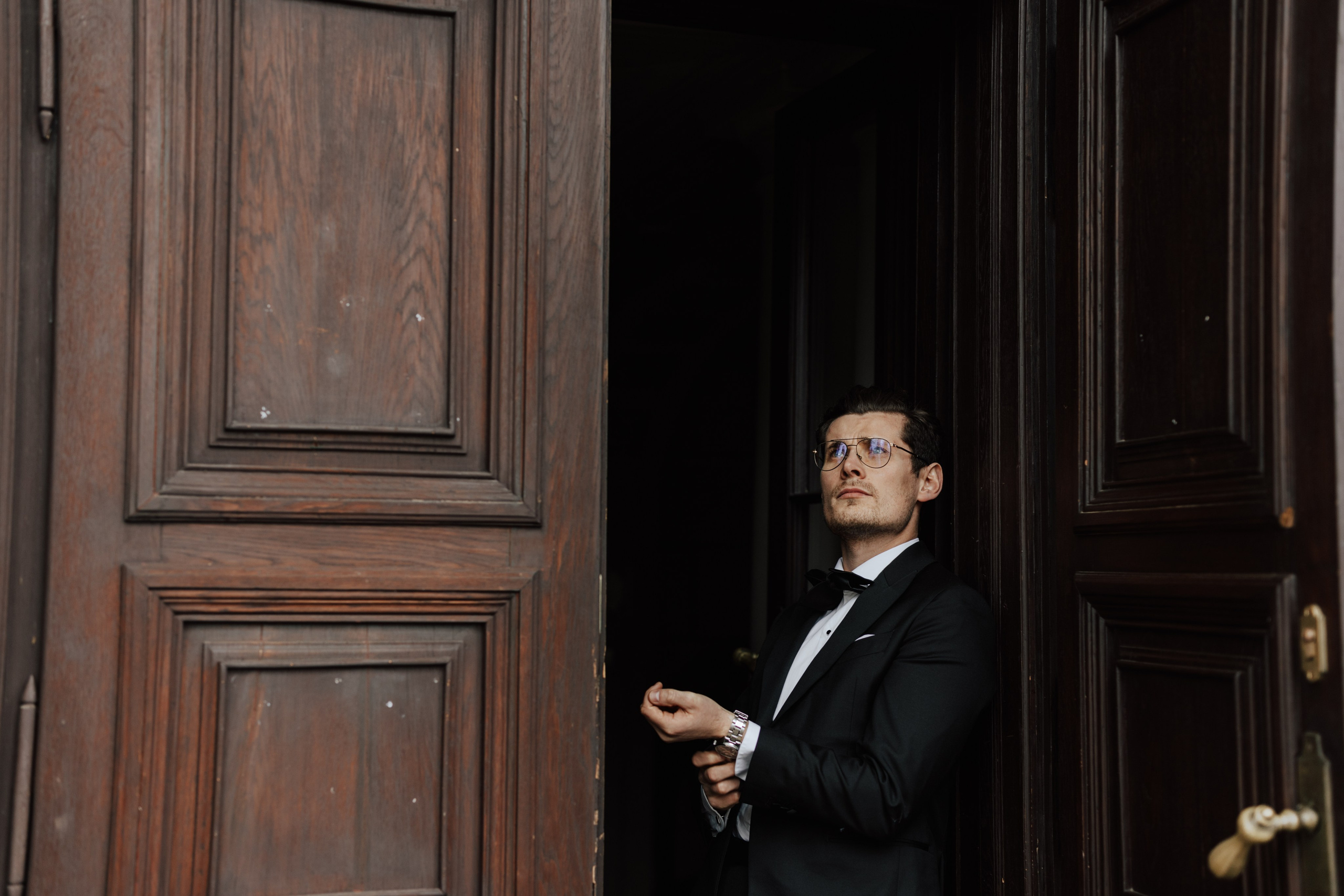 Warsztaty fotograficzne u Malachite Meadow w Pałacu Mała Wieś 📸. Fotograf Siedlce