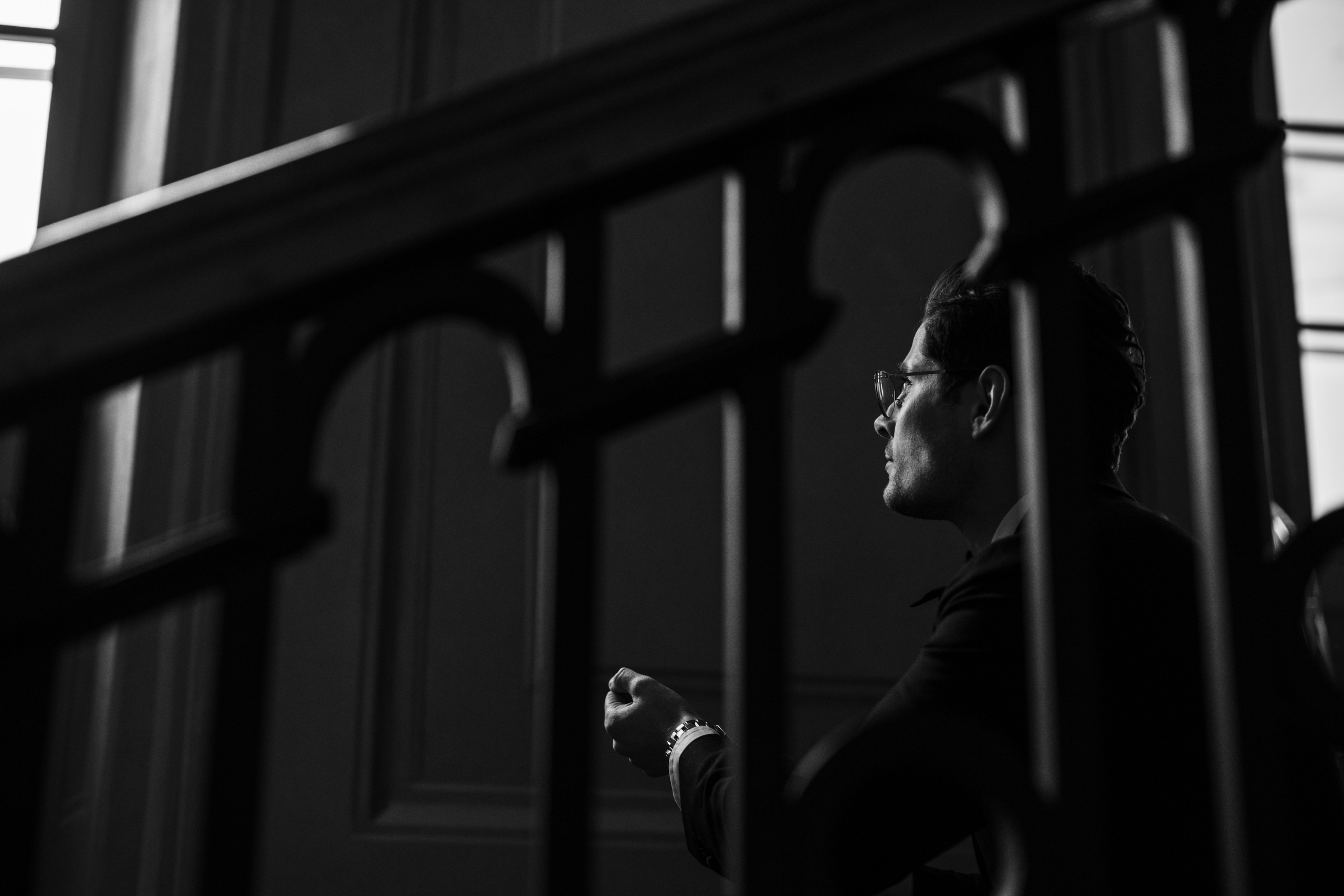 Warsztaty fotograficzne u Malachite Meadow w Pałacu Mała Wieś 📸. Fotograf Siedlce