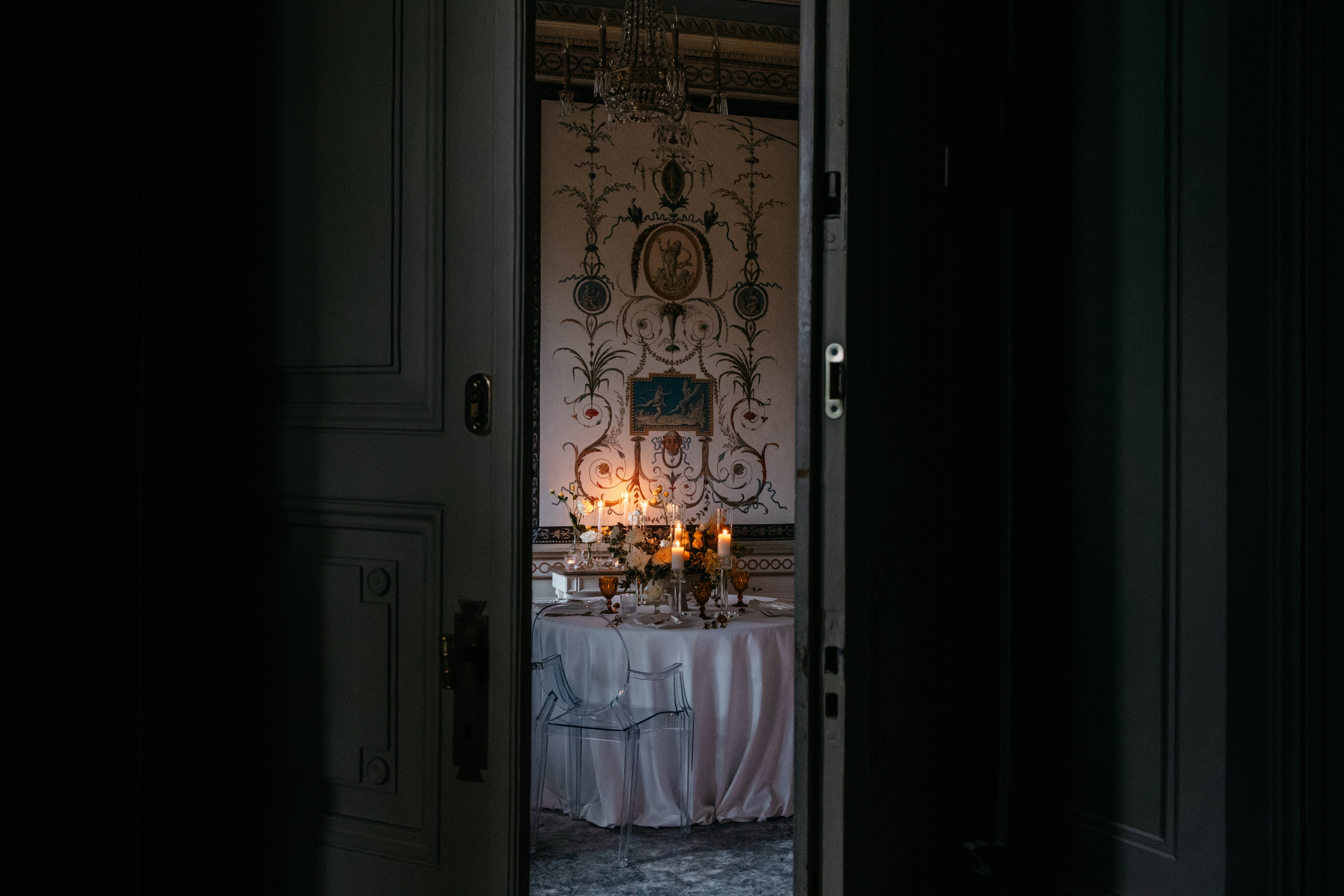 Warsztaty fotograficzne u Malachite Meadow w Pałacu Mała Wieś 📸. Fotograf Siedlce