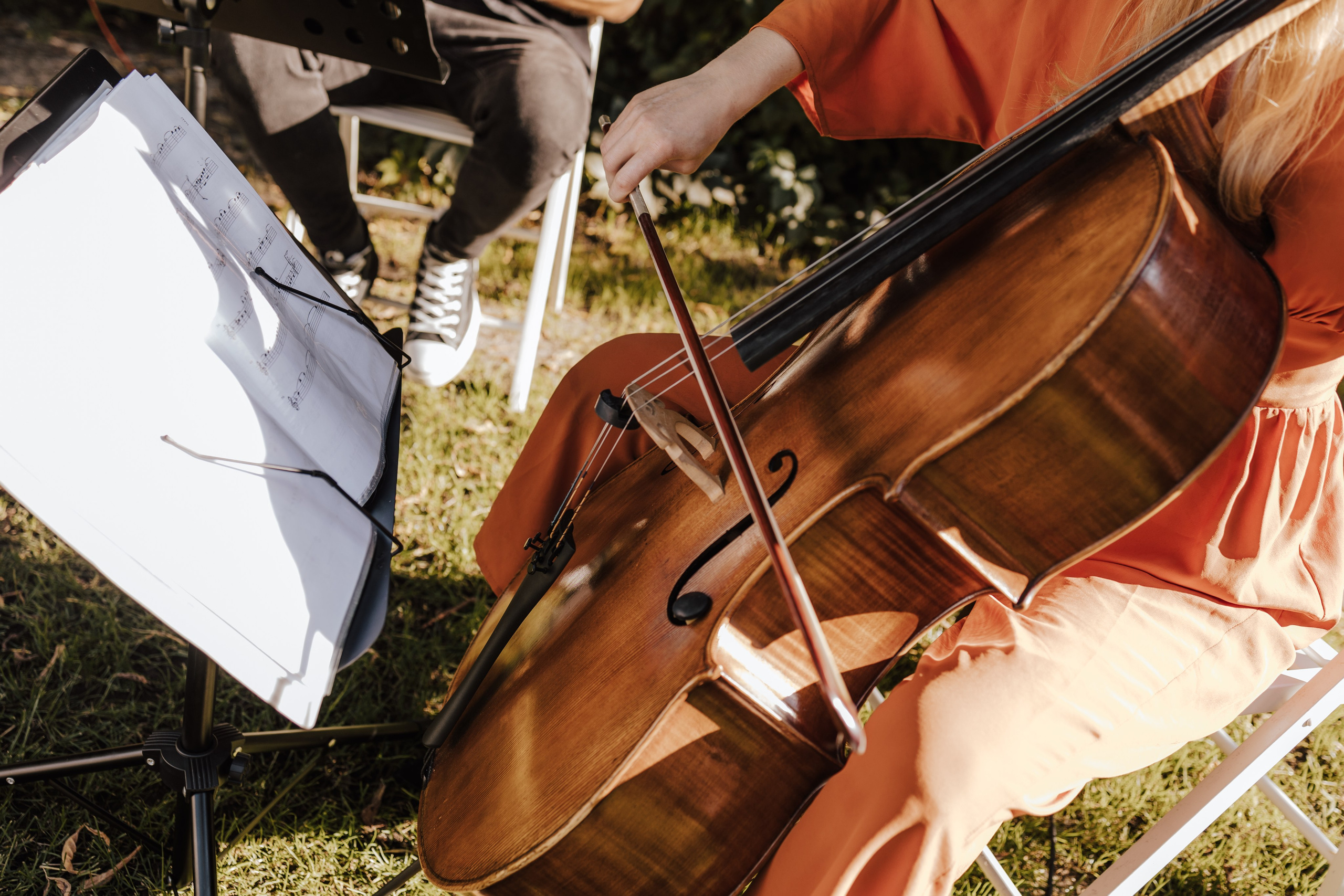Kasia i Karol powiedzieli sobie TAK ❤. Fotograf Siedlce