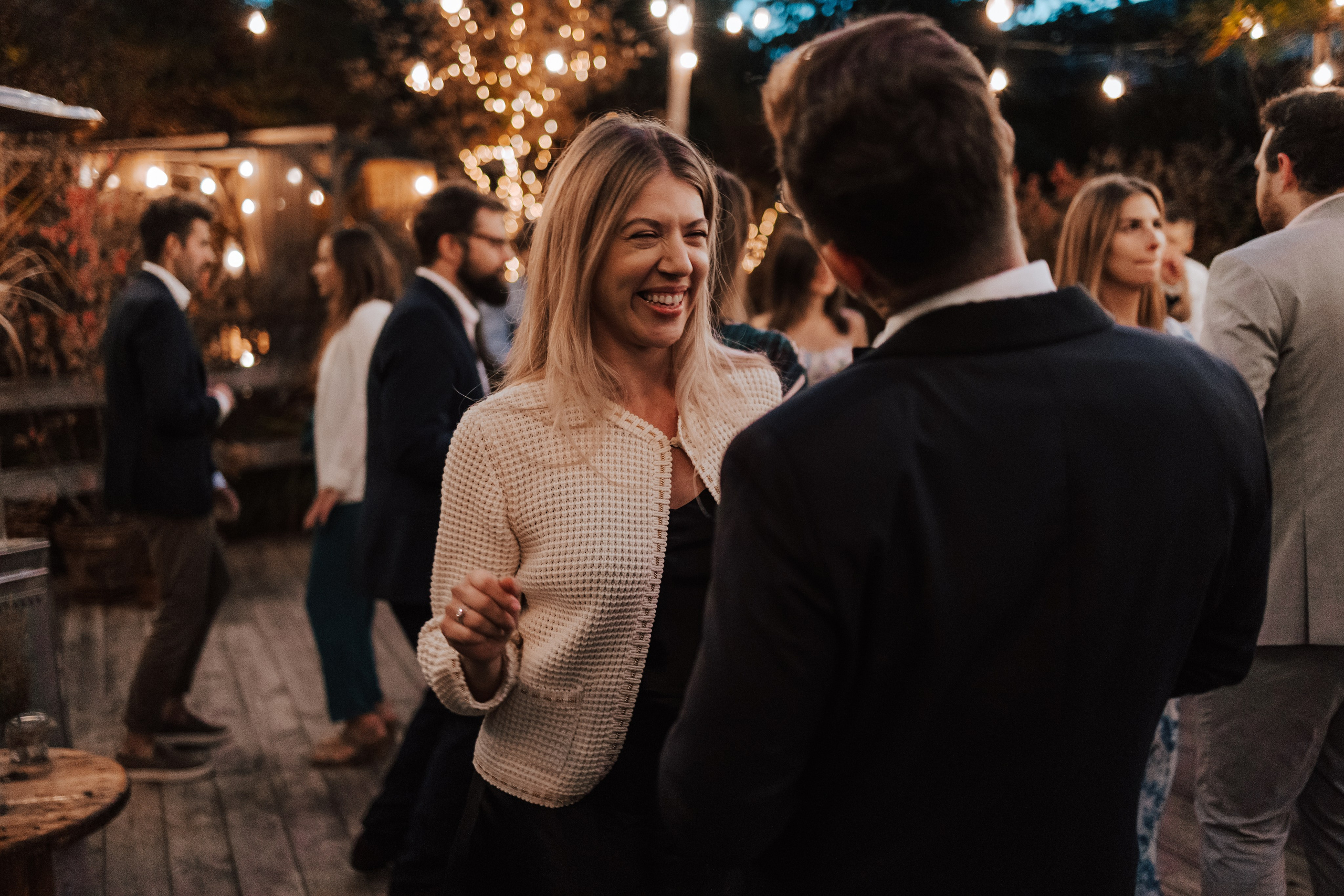 Kasia i Karol powiedzieli sobie TAK ❤. Fotograf Siedlce