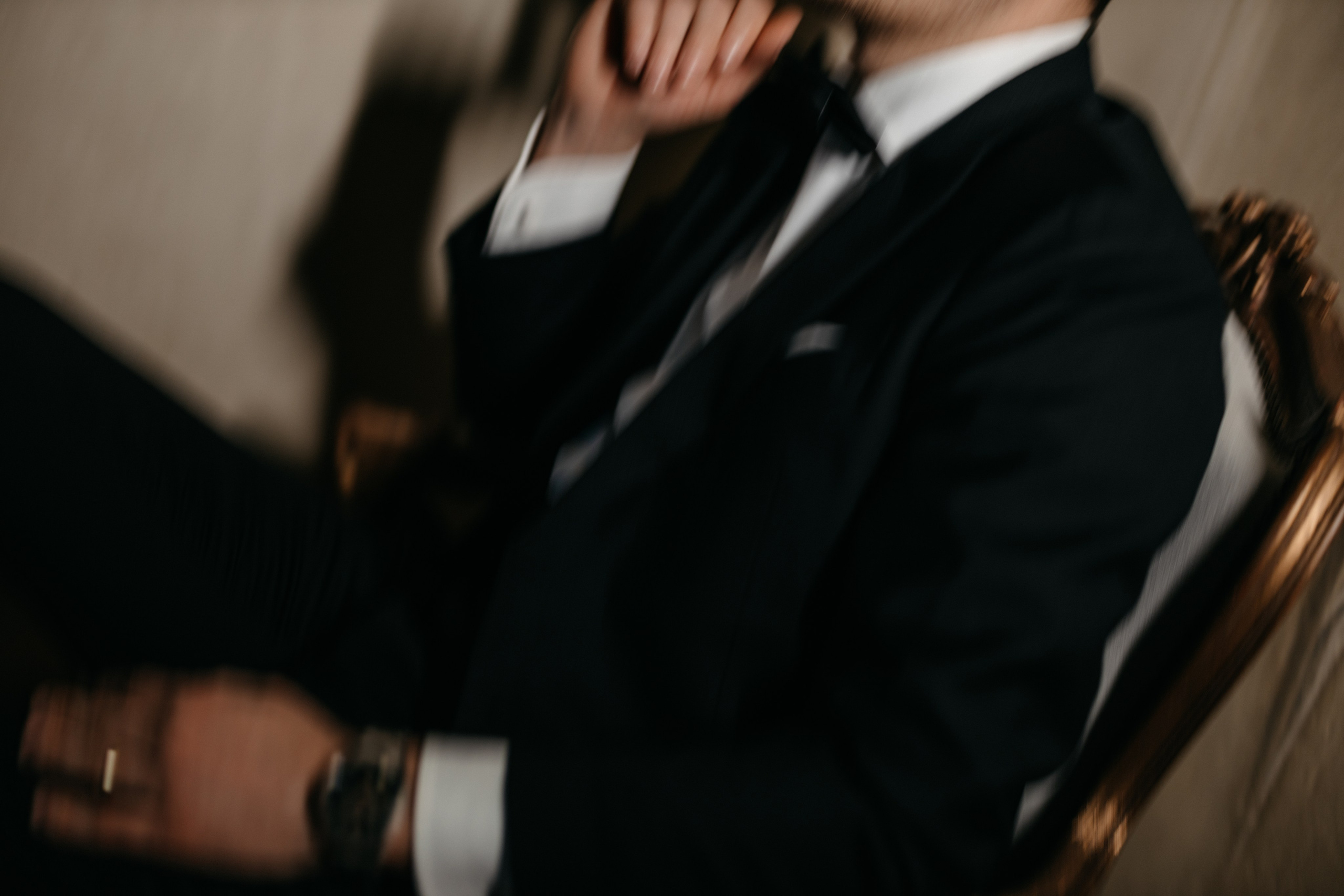 Warsztaty fotograficzne u Malachite Meadow w Pałacu Mała Wieś 📸. Fotograf Siedlce