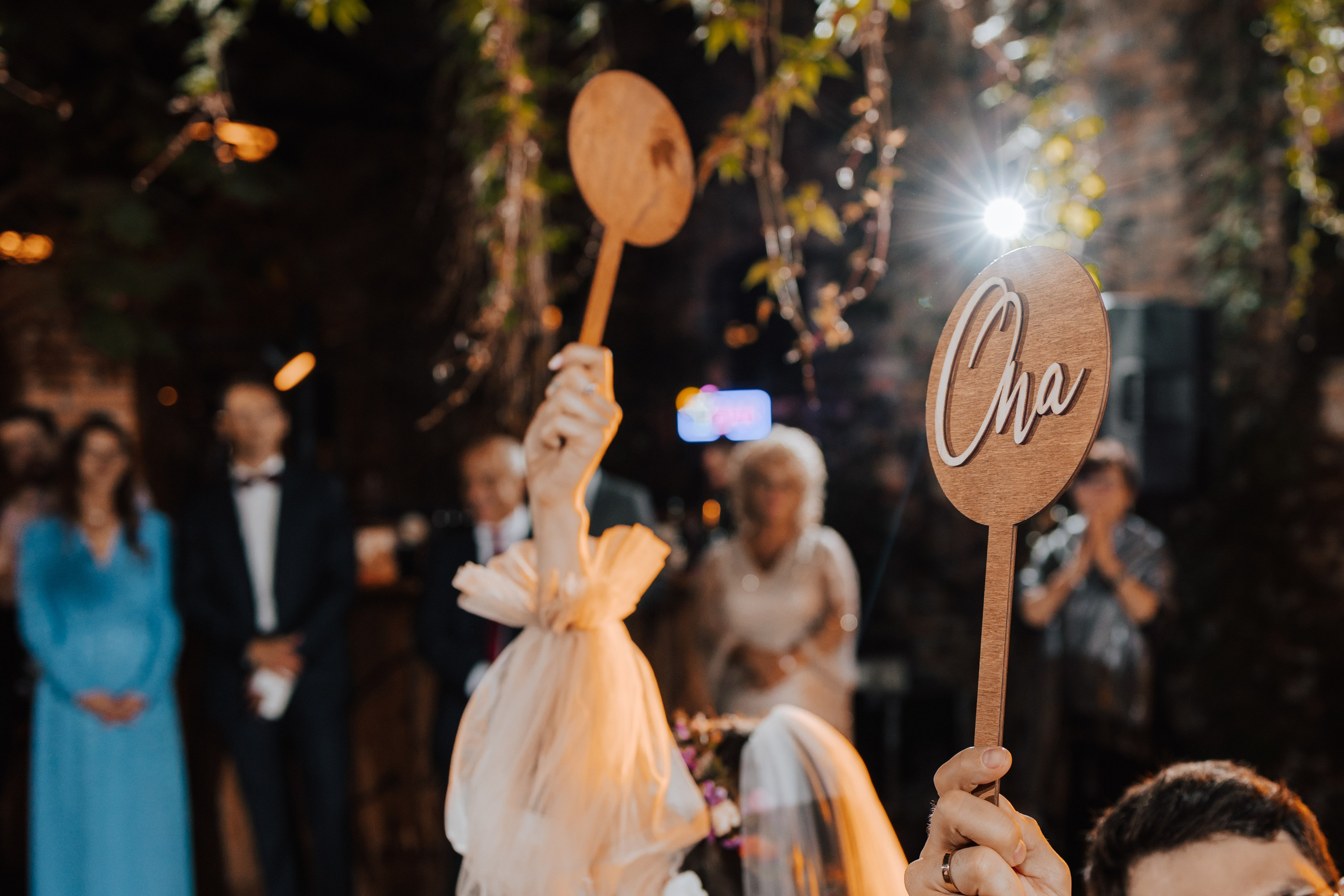 Kasia i Karol powiedzieli sobie TAK ❤. Fotograf Siedlce