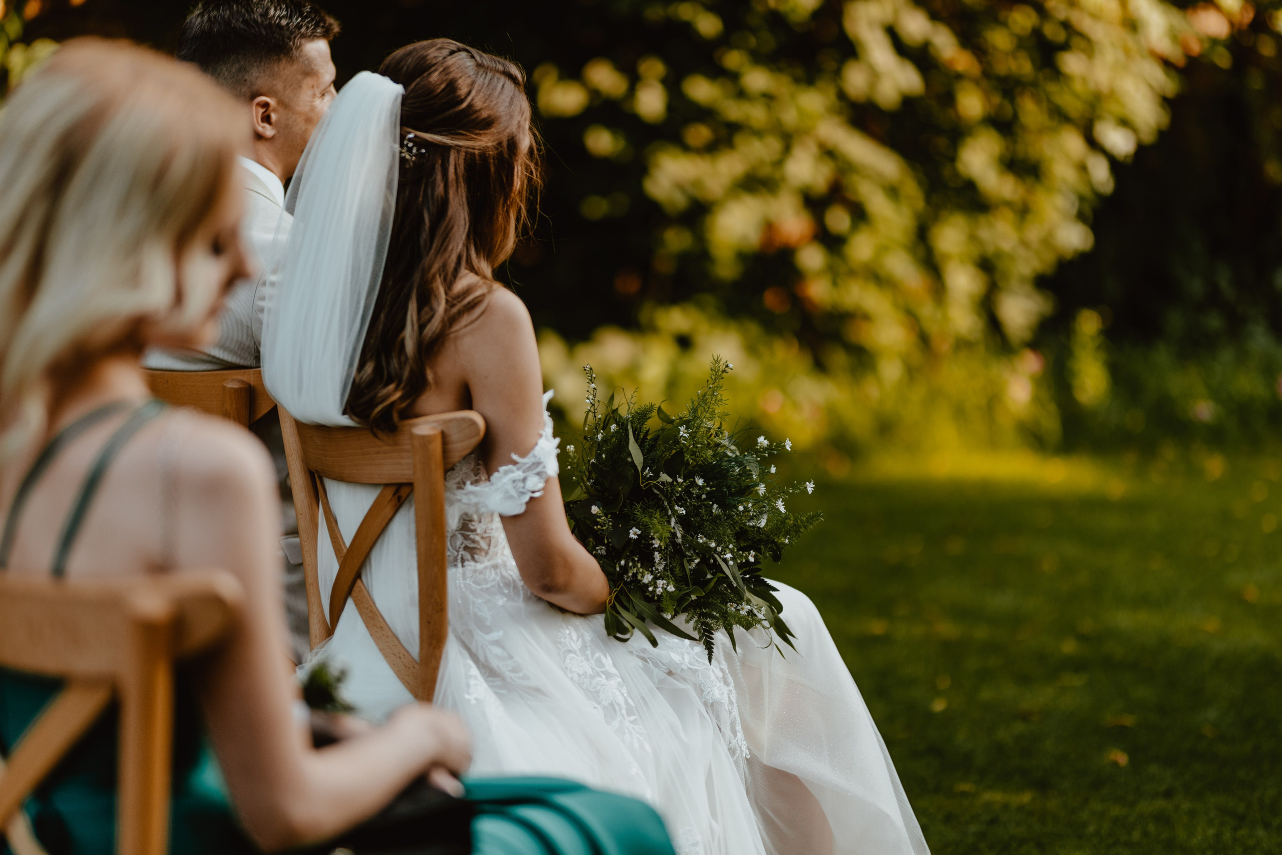 Dorota i Maciej - Cicha23 🌿. Fotograf Siedlce