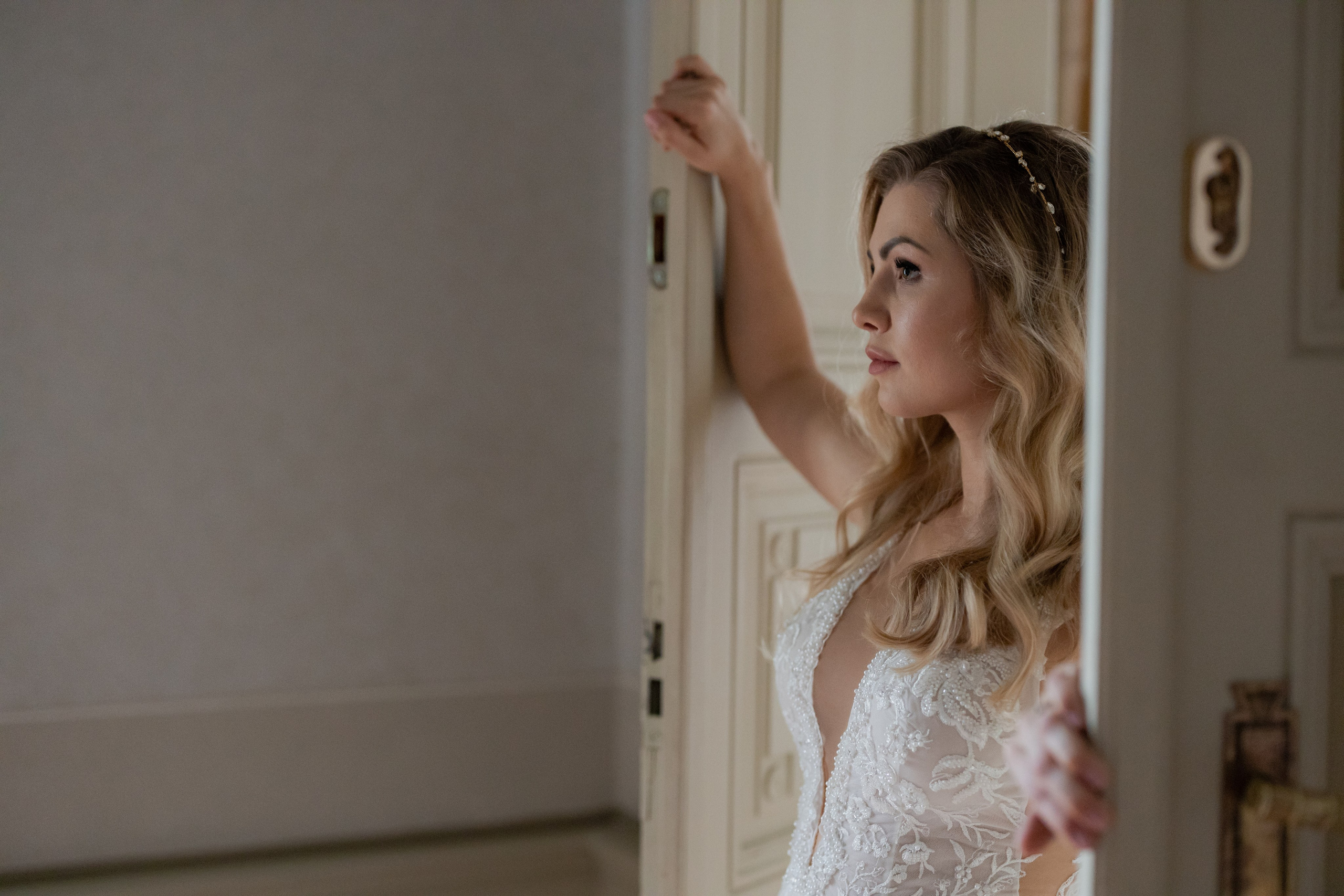 Warsztaty fotograficzne u Malachite Meadow w Pałacu Mała Wieś 📸. Fotograf Siedlce