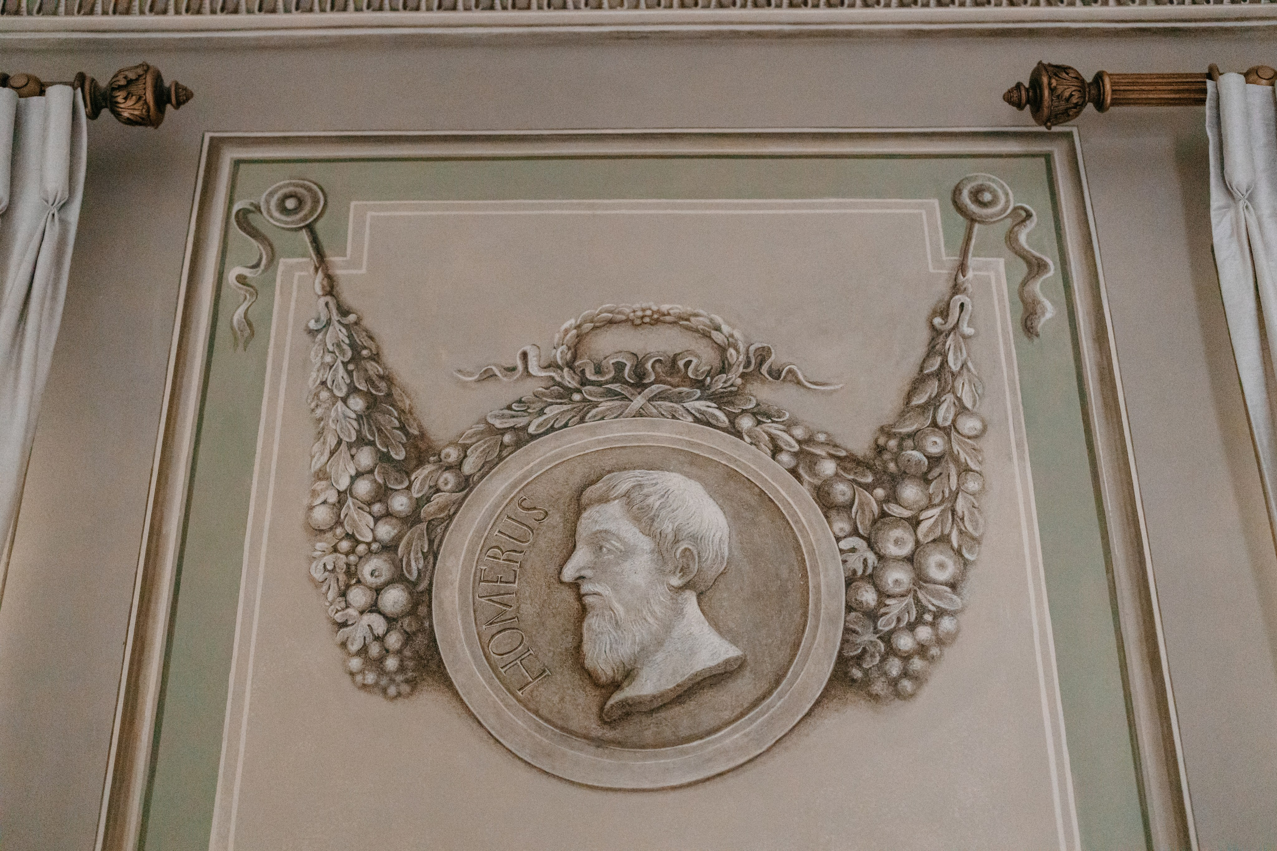 Warsztaty fotograficzne u Malachite Meadow w Pałacu Mała Wieś 📸. Fotograf Siedlce