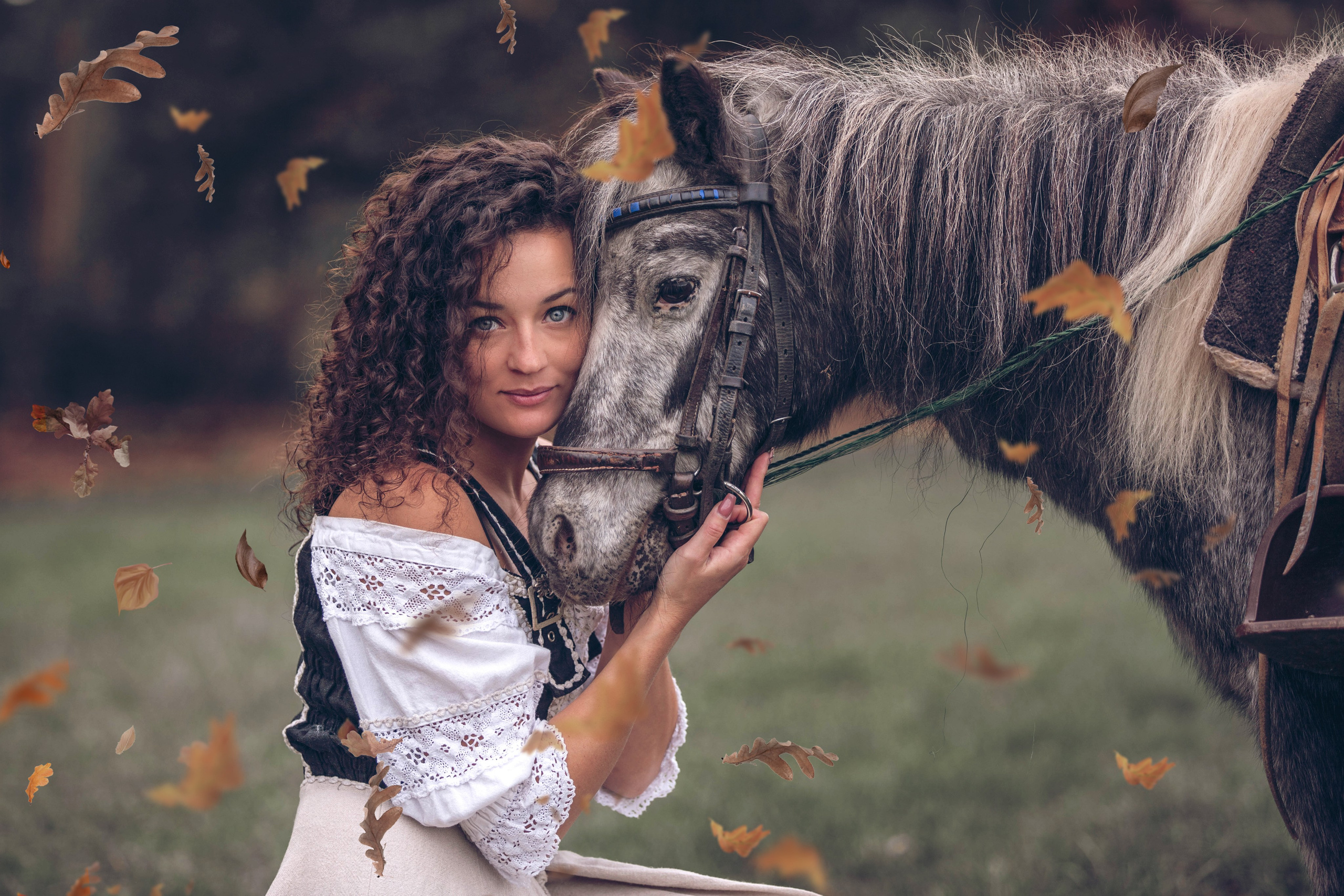 Club «NEW WOMAN». Главная