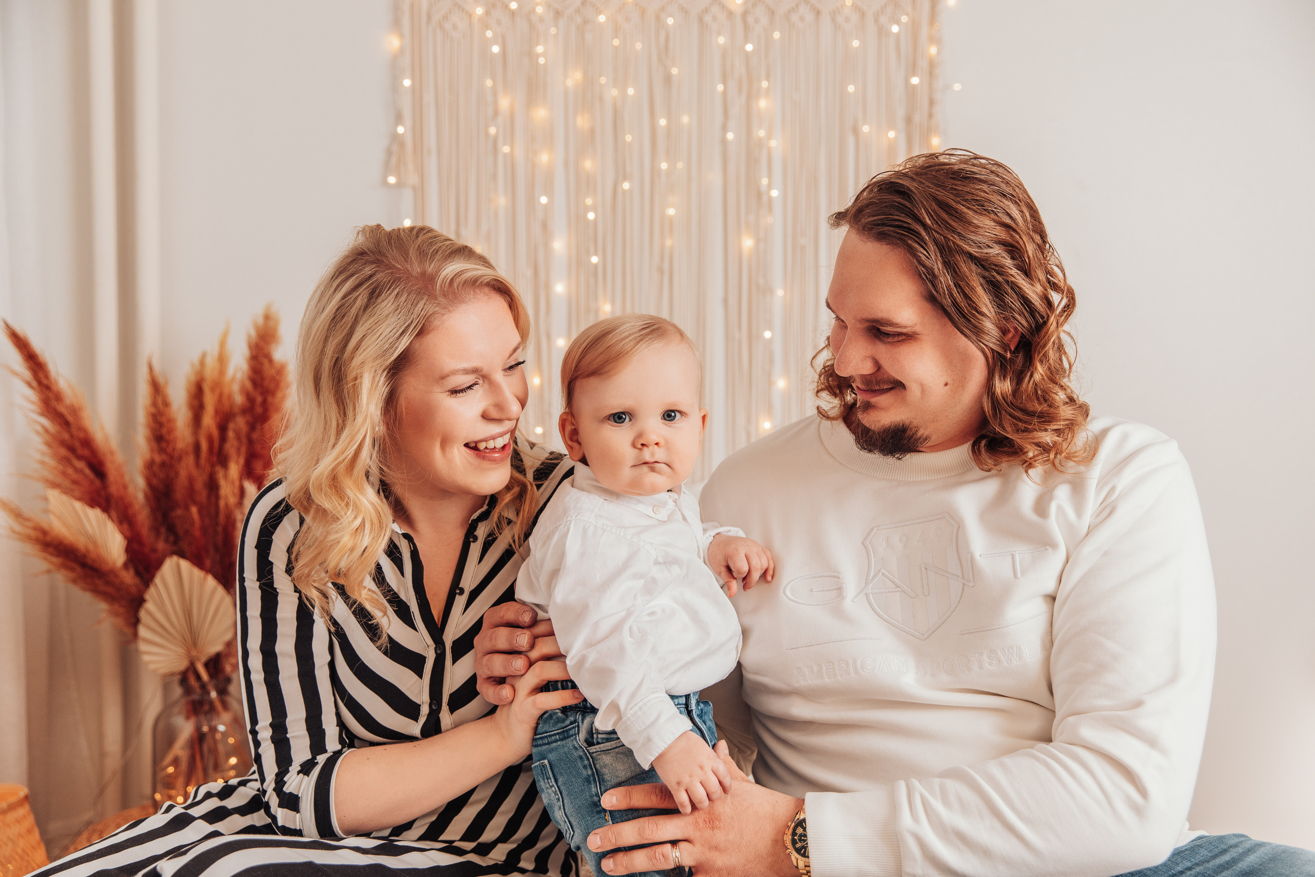 Hinnasto. Valokuvaaja Itä-Uudellamaalla Viktoria photography