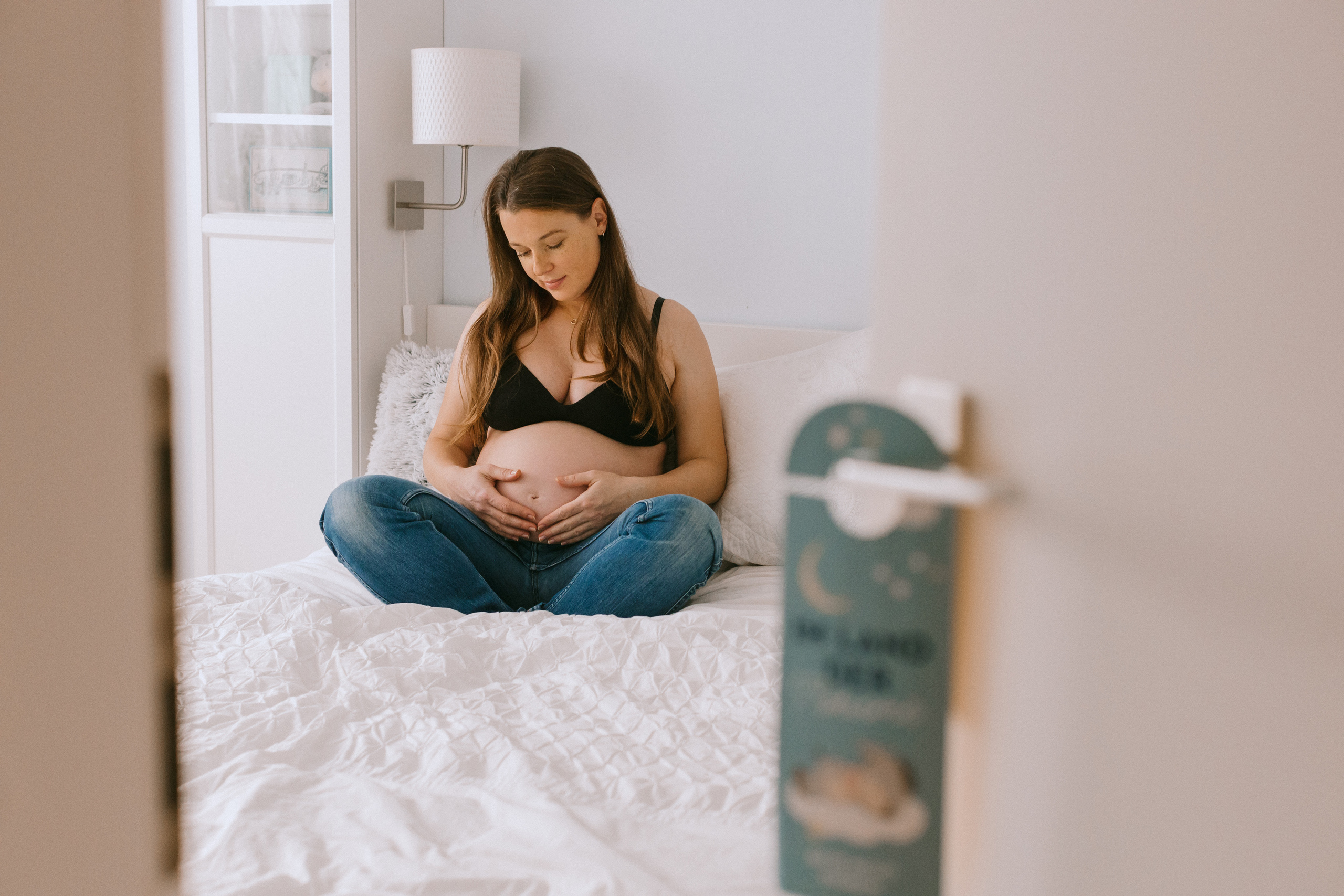 Fotoshooting wählen. Maria Chistyakovа — Fotografin in Karlsruhe, Baden-Baden und Umgebung