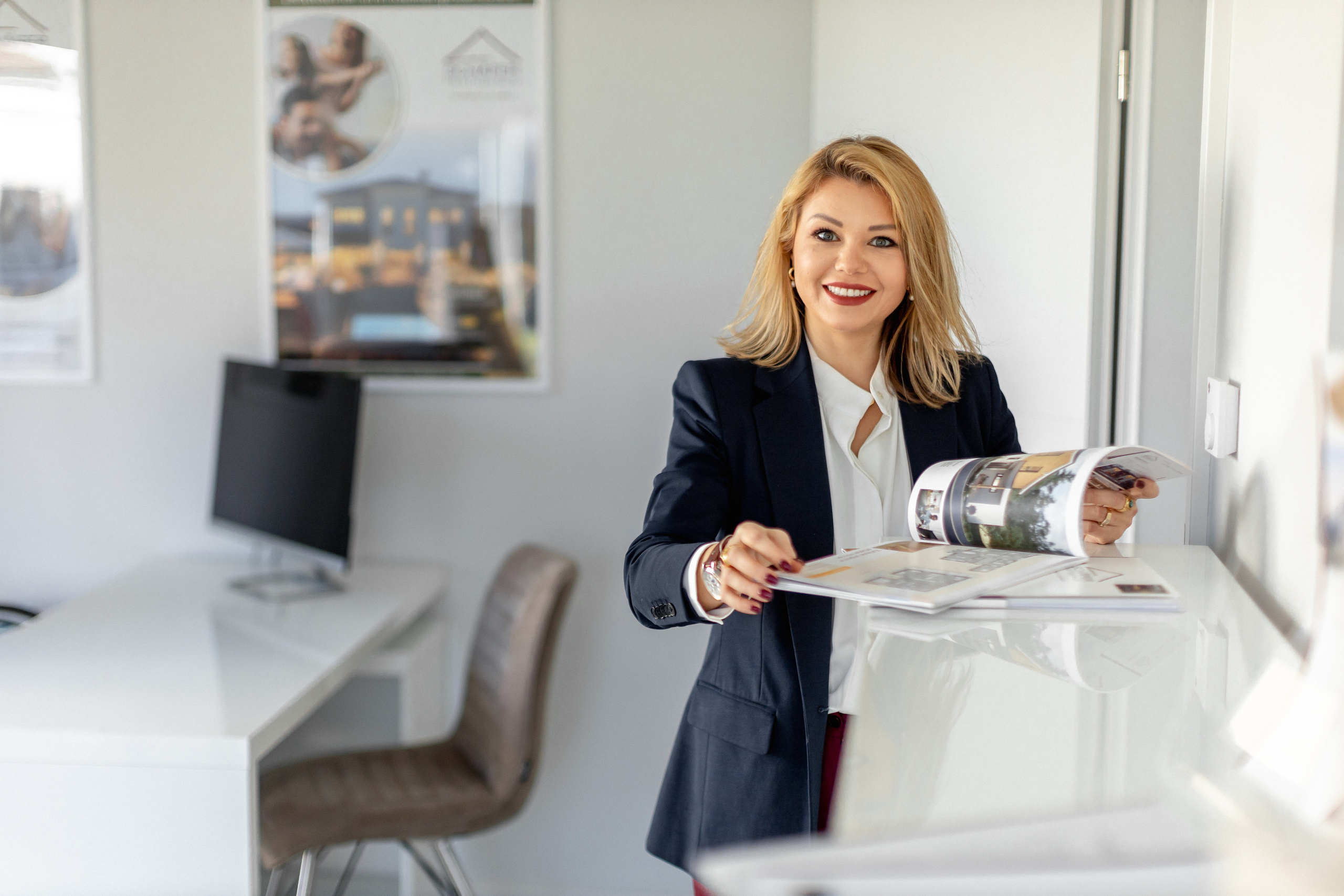 Fotoshooting wählen. Maria Chistyakovа — Fotografin in Karlsruhe, Baden-Baden und Umgebung