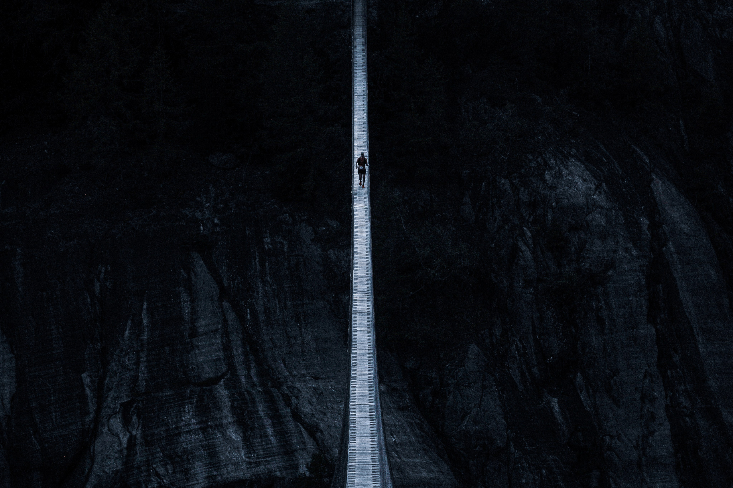 Alisa Lutchenkova - Curriculum Vitae. Aura Studio / co-design space