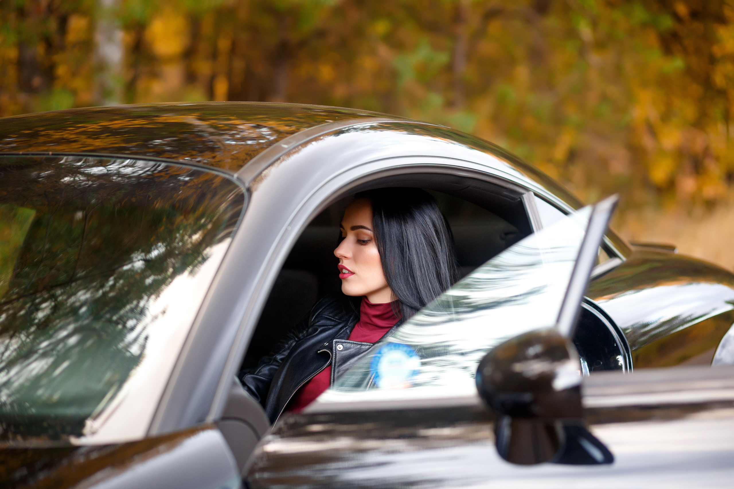Wedding & family photographer in Dorset, England. Nataliia Honcharenko