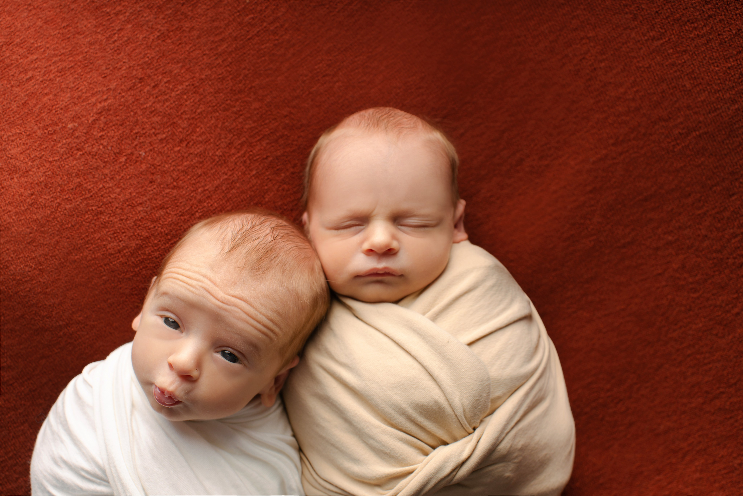 Fotograf Moldova | Fotograf Chișinău | Fotograf de familie Chișinău |Fotograf Botez | Fotograf Însărcinate Moldova | Fotograf Neworn