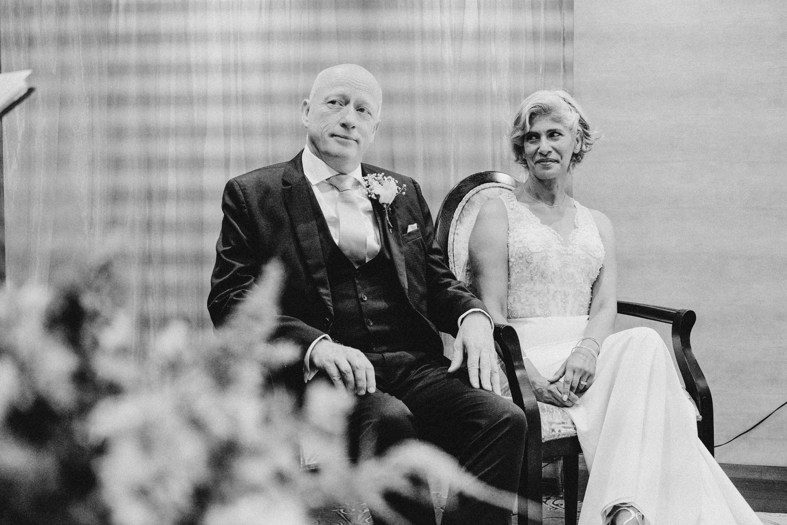 Creative Wedding Photography in Solihull, Birmingham and West Midlands. Creative Family, Brand, Boudoir and Wedding Photographer in Solihull & Birmingham Irina Zoteeva