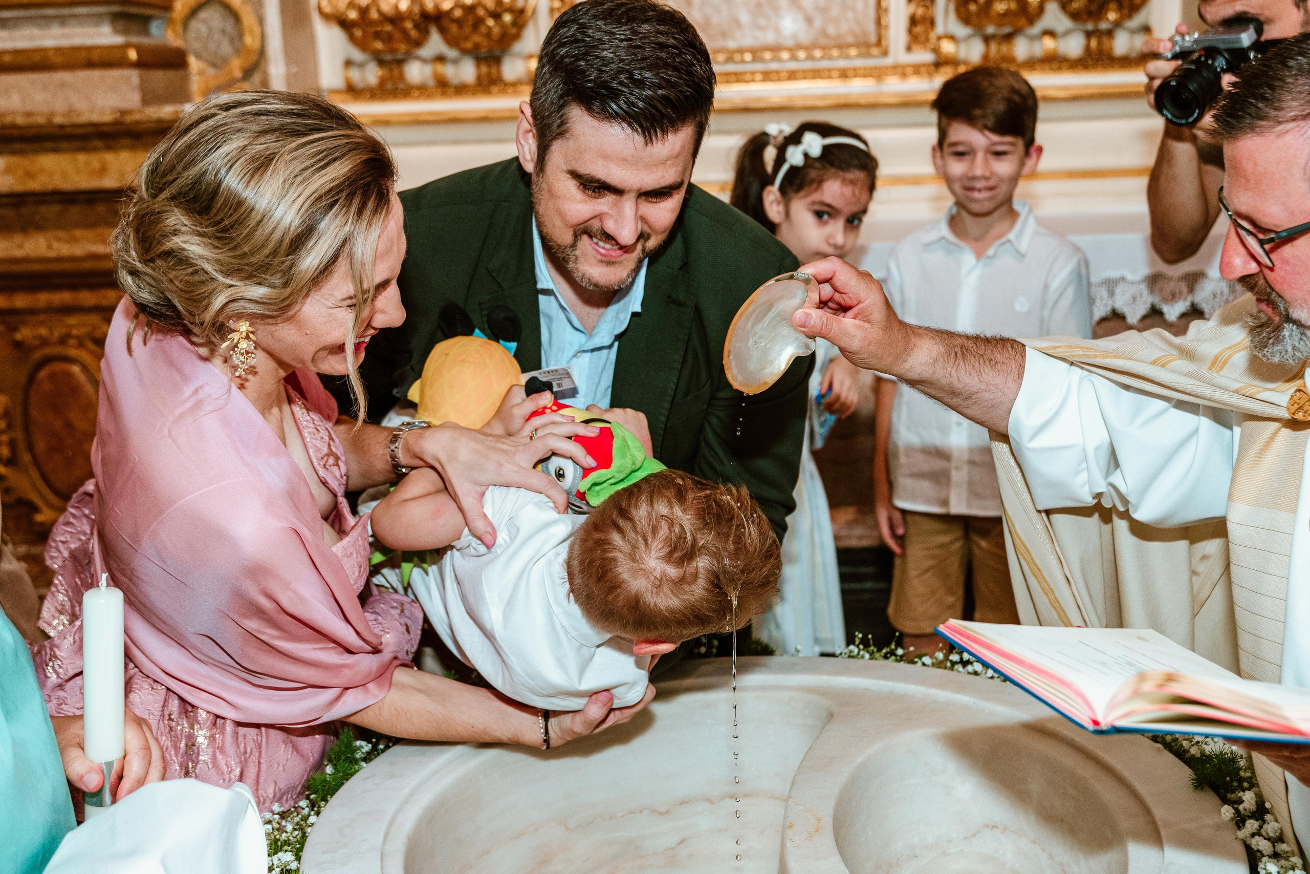 Batizados — Fotografia. Fotografia e Filmes de Casamento de Luxo | Portugal & Destination Weddings | Ricardo & Mary Pictures