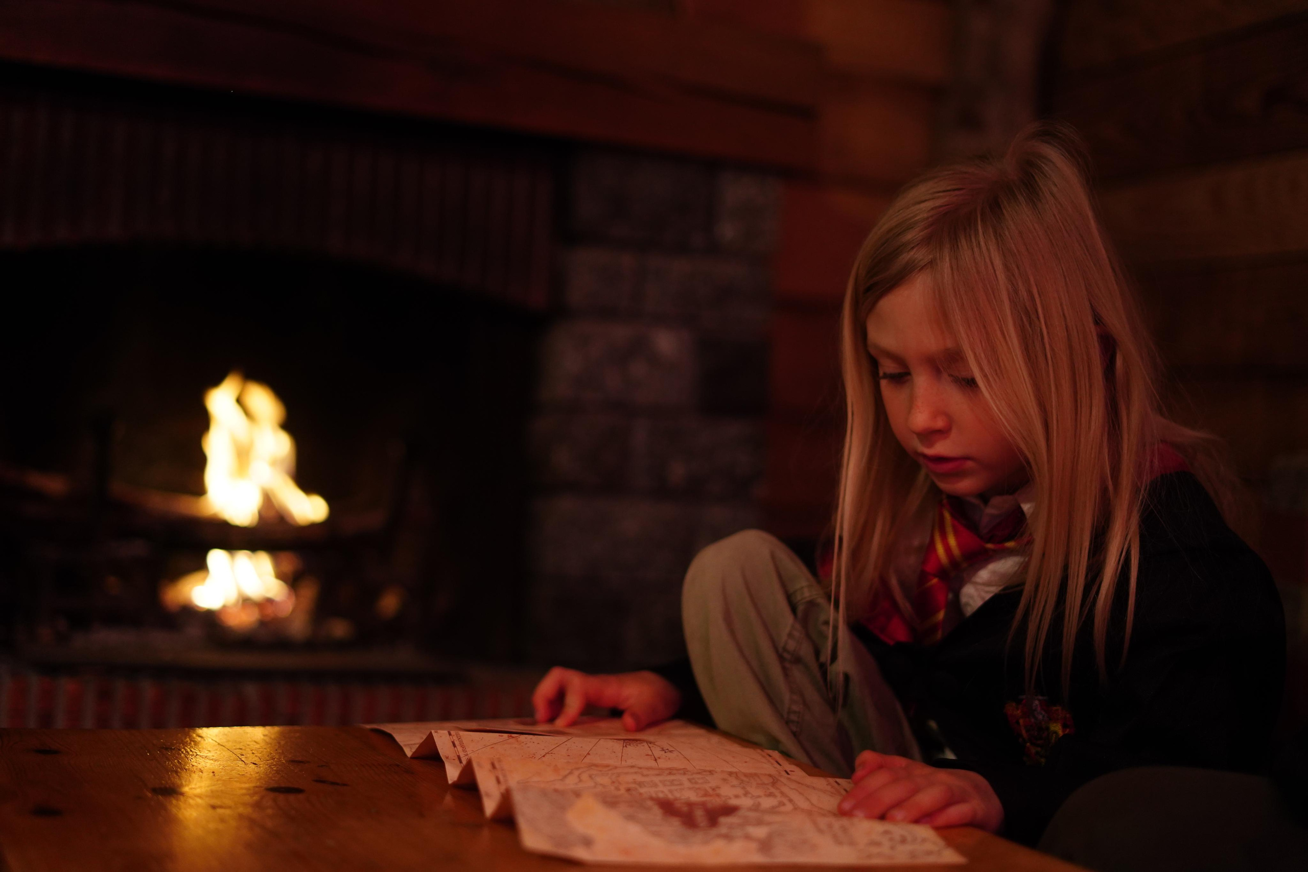 VIDEO. Nina Janeckova Photographer and Videographer in Bodensee Ravensburg