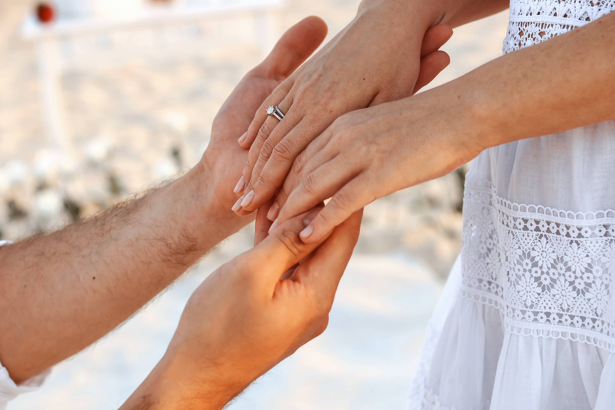 Το πιο ενδιαφέρον. Cyprus Vision. Φωτογραφίες και βίντεο στην Κύπρο — Αγία Νάπα, Πρωταράς