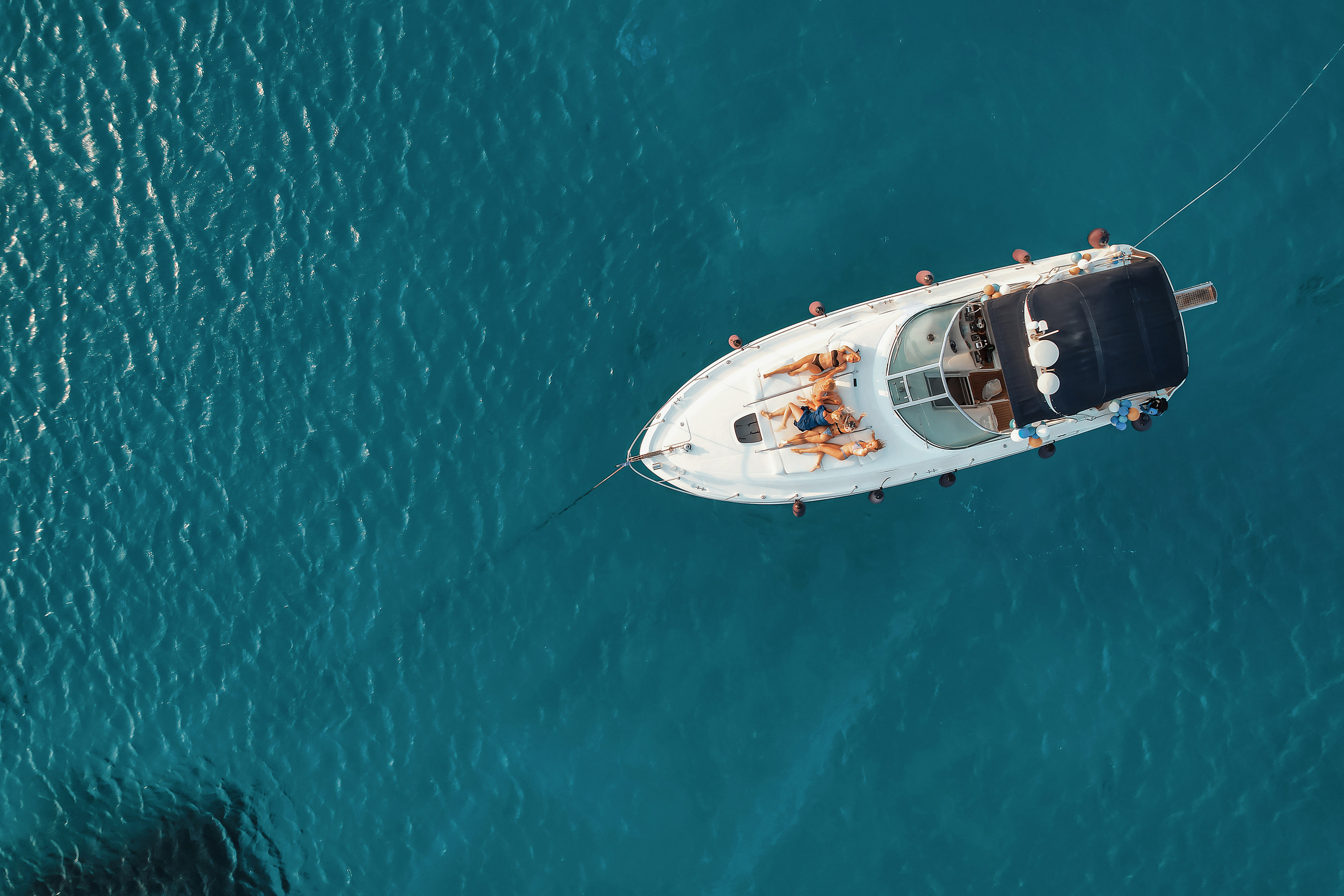 Το πιο ενδιαφέρον. Cyprus Vision. Φωτογραφίες και βίντεο στην Κύπρο — Αγία Νάπα, Πρωταράς