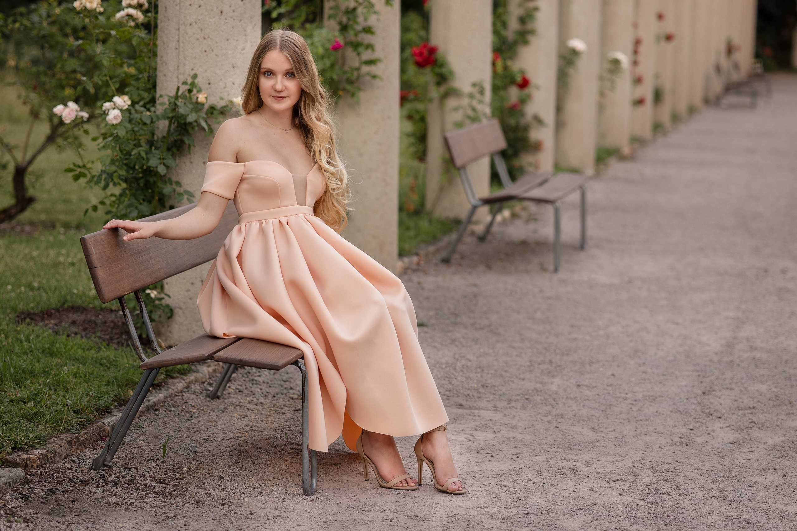 Dienstleistungen. Kinder- und Familienfotografin