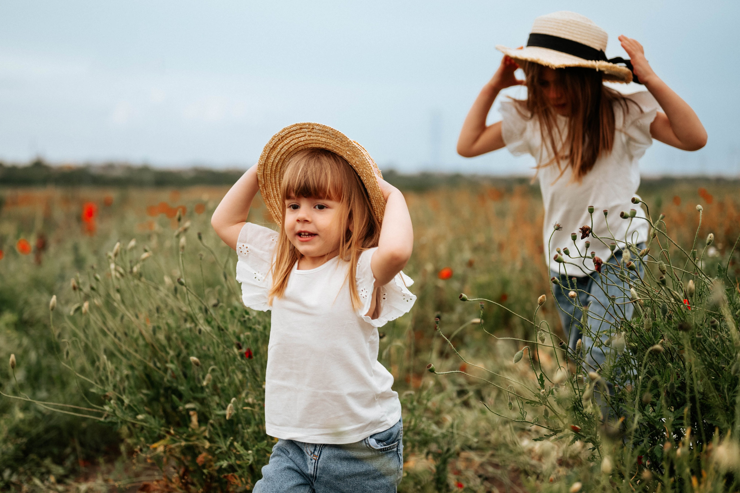 PORODIČNO FOTOGRAFISANJE. Dečiji i porodični fotograf
