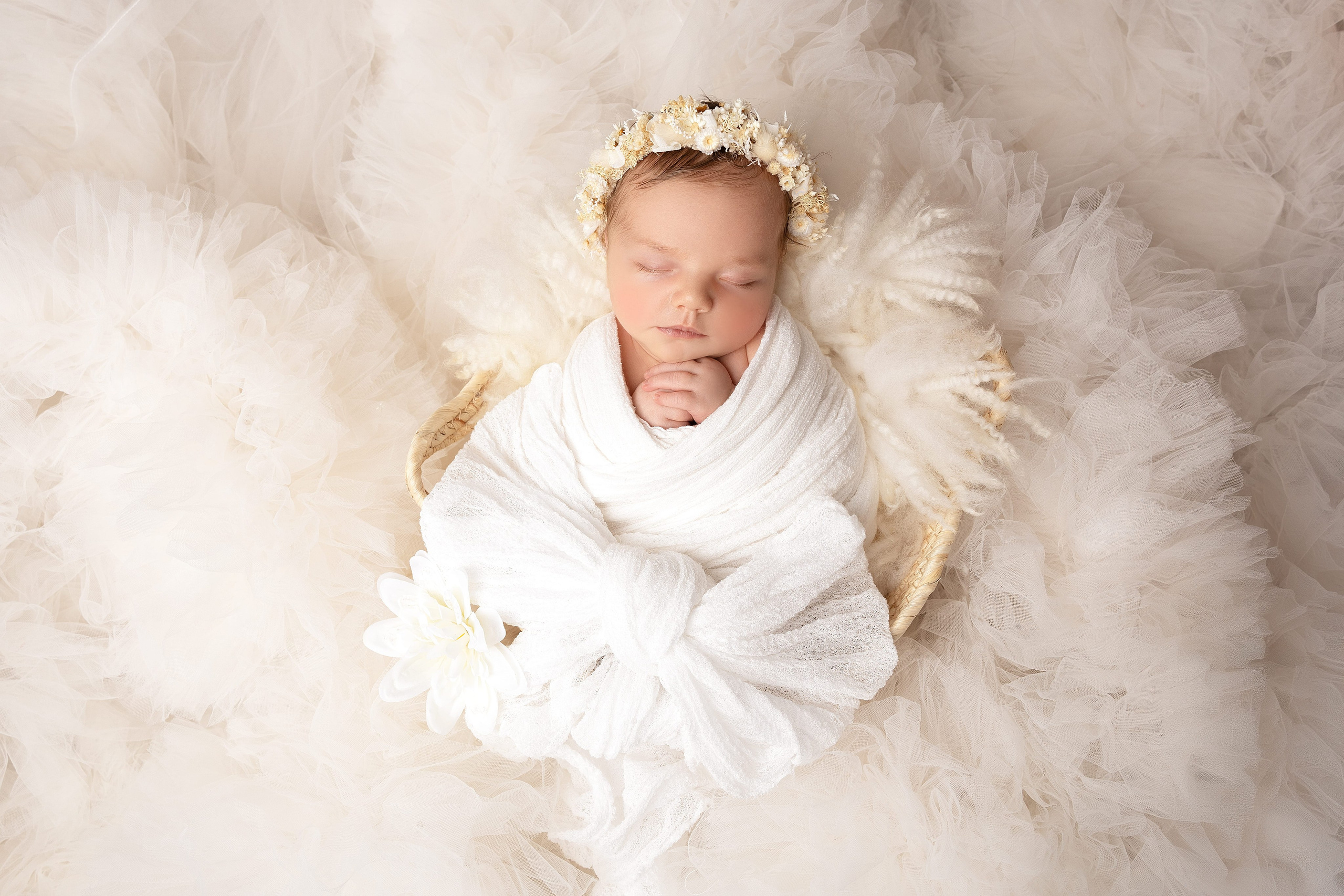 Maria Langlitz Photography