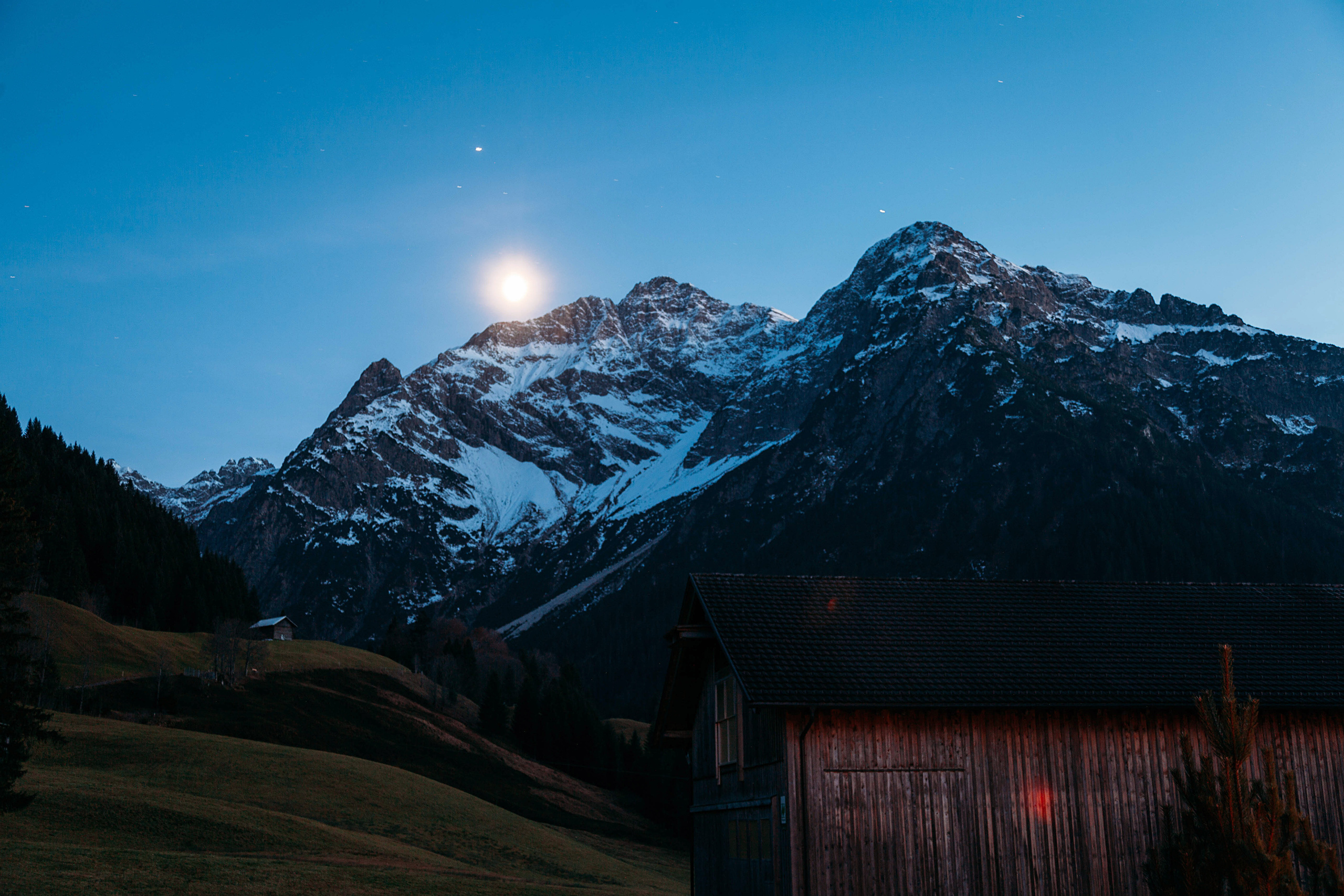 FAQ. Hochzeit Fotograf Lyubov Sun