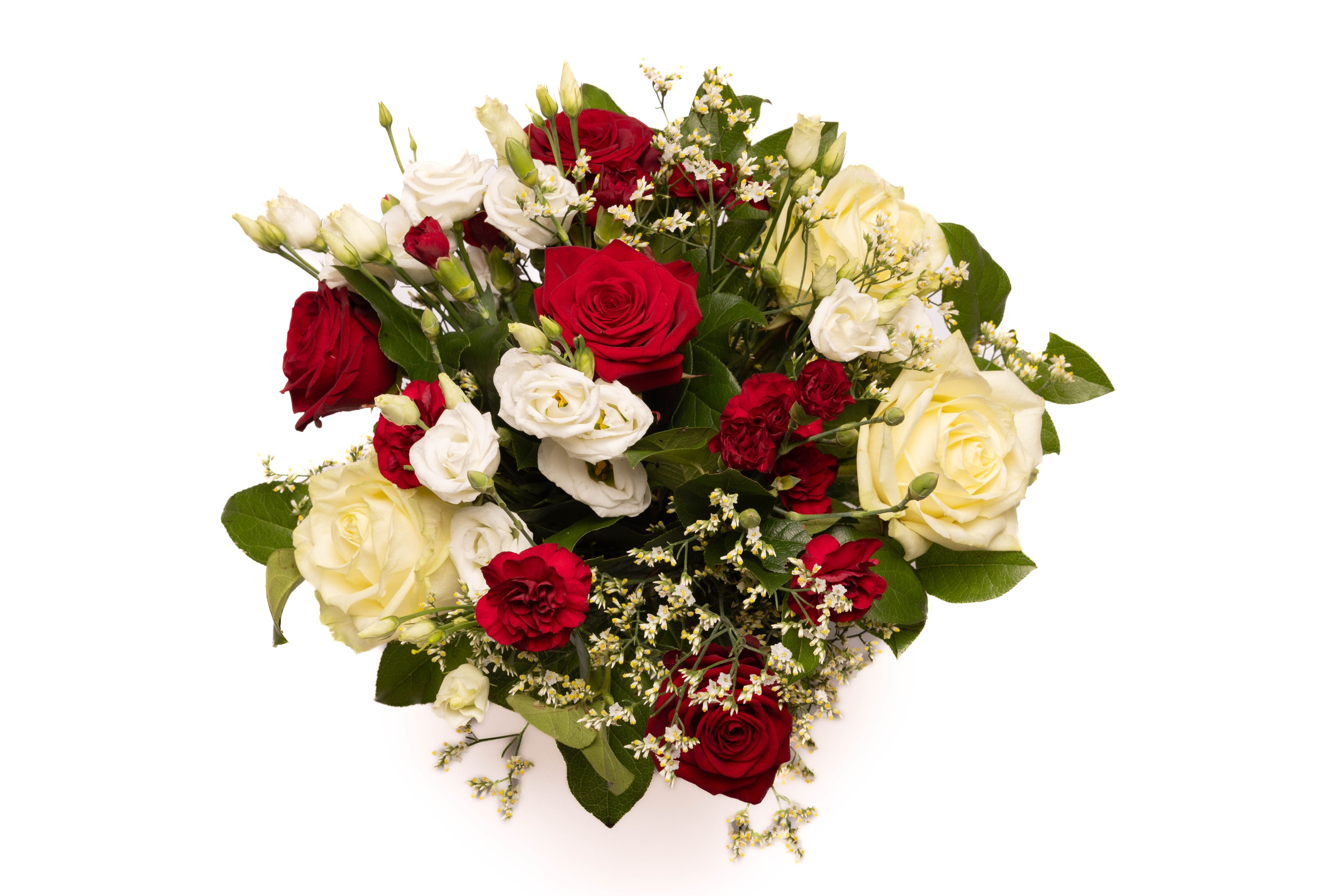 Akropolis Blomster Aarhus er din lokale blomsterbutik, der tilbyder et bredt udvalg af smukke blomster til enhver anledning. Uanset om du leder efter en buket til en speciel dag, en dekorativ plante til hjemmet, eller ønsker at bestille en eksklusiv gave, så er vi klar til at hjælpe. Med vores centrale beliggenhed i Aarhus og fokus på kvalitet og personlig service, er vi det perfekte valg til dine blomsterbehov. Besøg os i butikken eller bestil online for levering direkte til din dør. Akropolis Blomster Aarhus – hvor blomster og passion mødes.