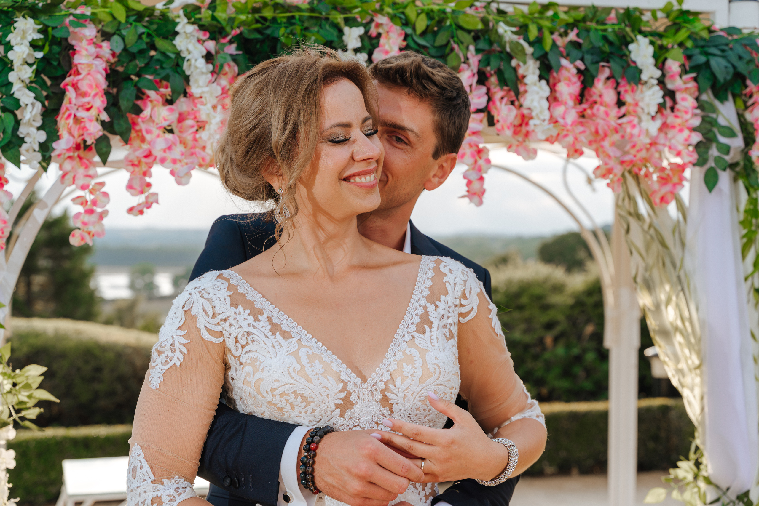Wedding photography price. Photographer in England Ekaterina Romanova
