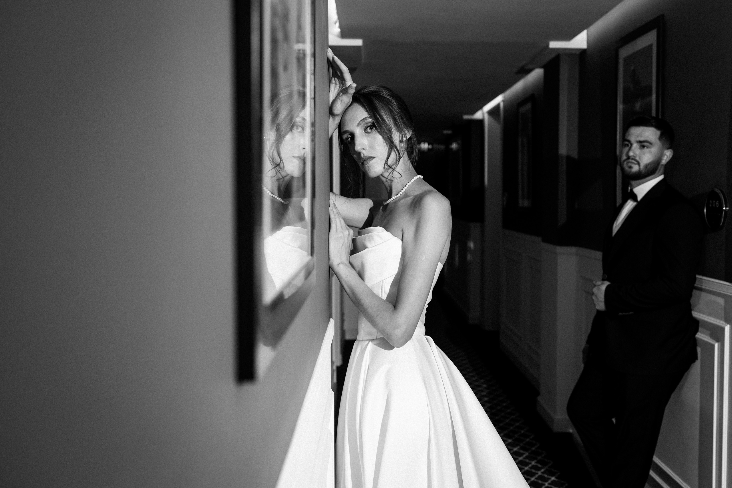 Informație utilă. Servicii foto-video!