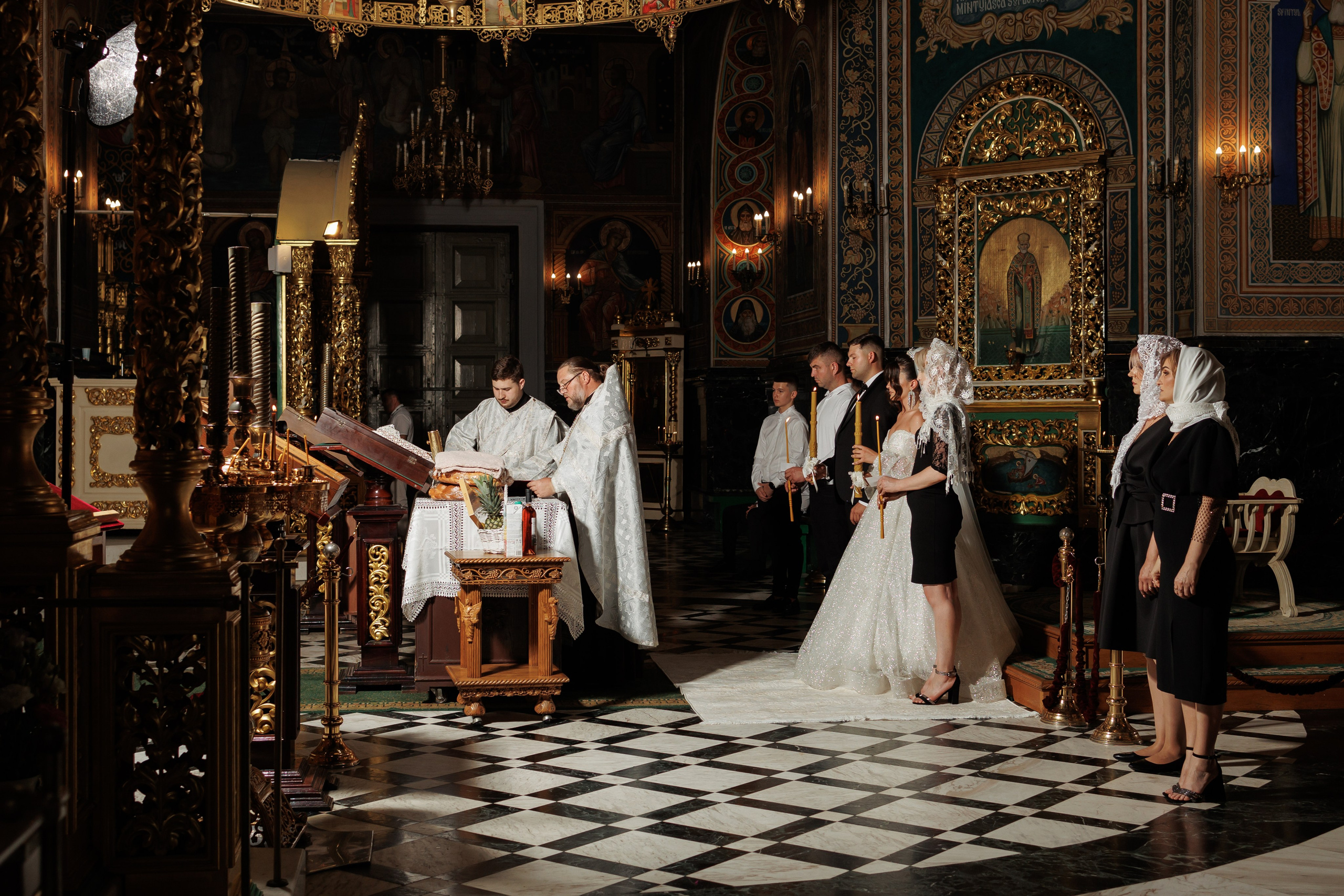 Ofertele Noastre. Servicii foto-video!