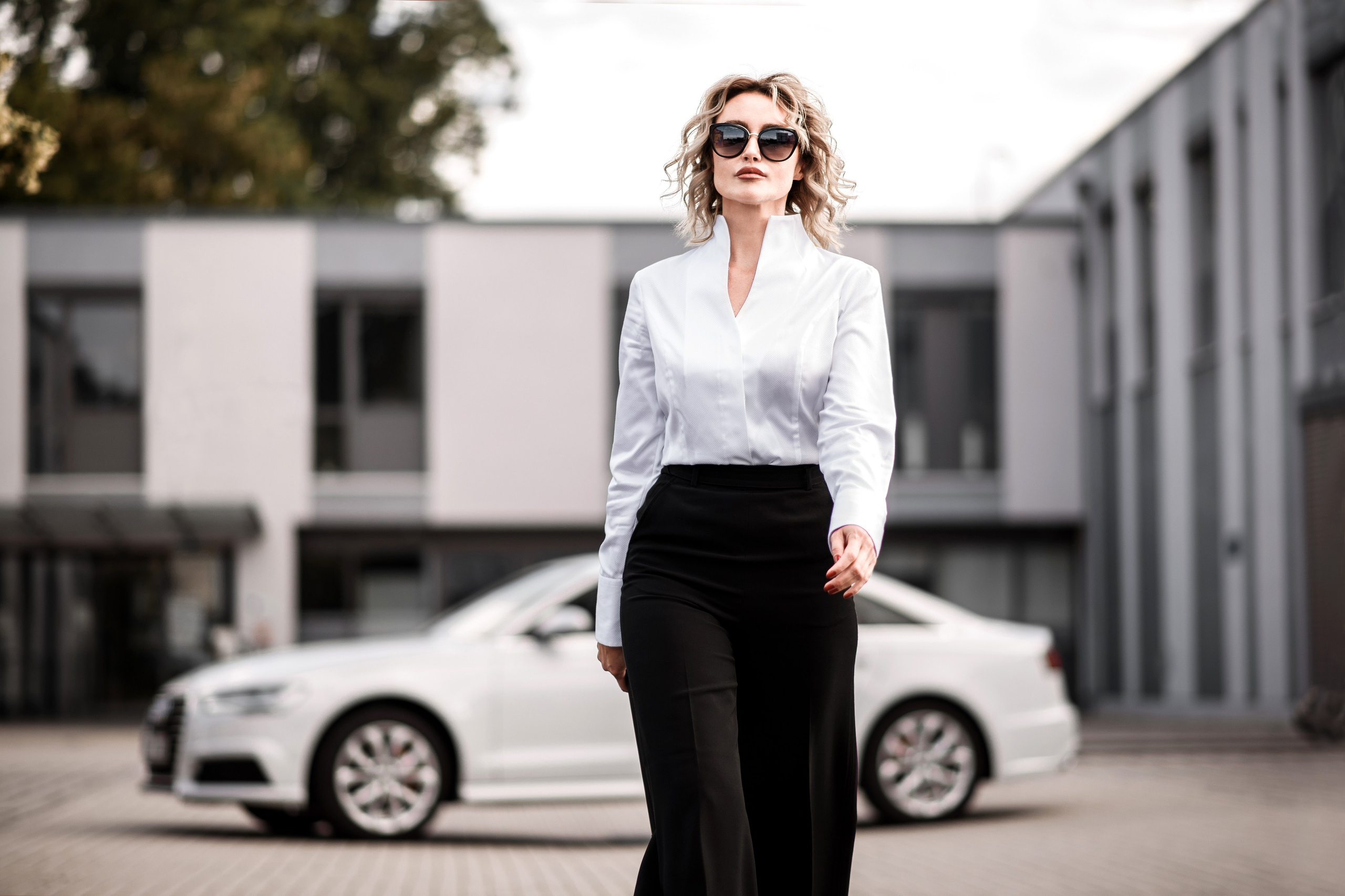 BUSINESS. Hochzeit und Familien Foto und Video