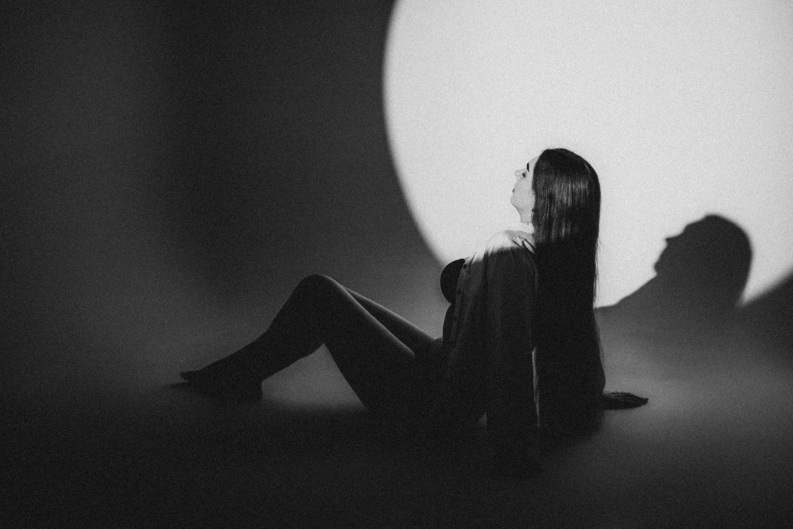 Who owns the rights to the photos?. Wedding and portrait photographer in Beograd Ekaterina Makedonskaya