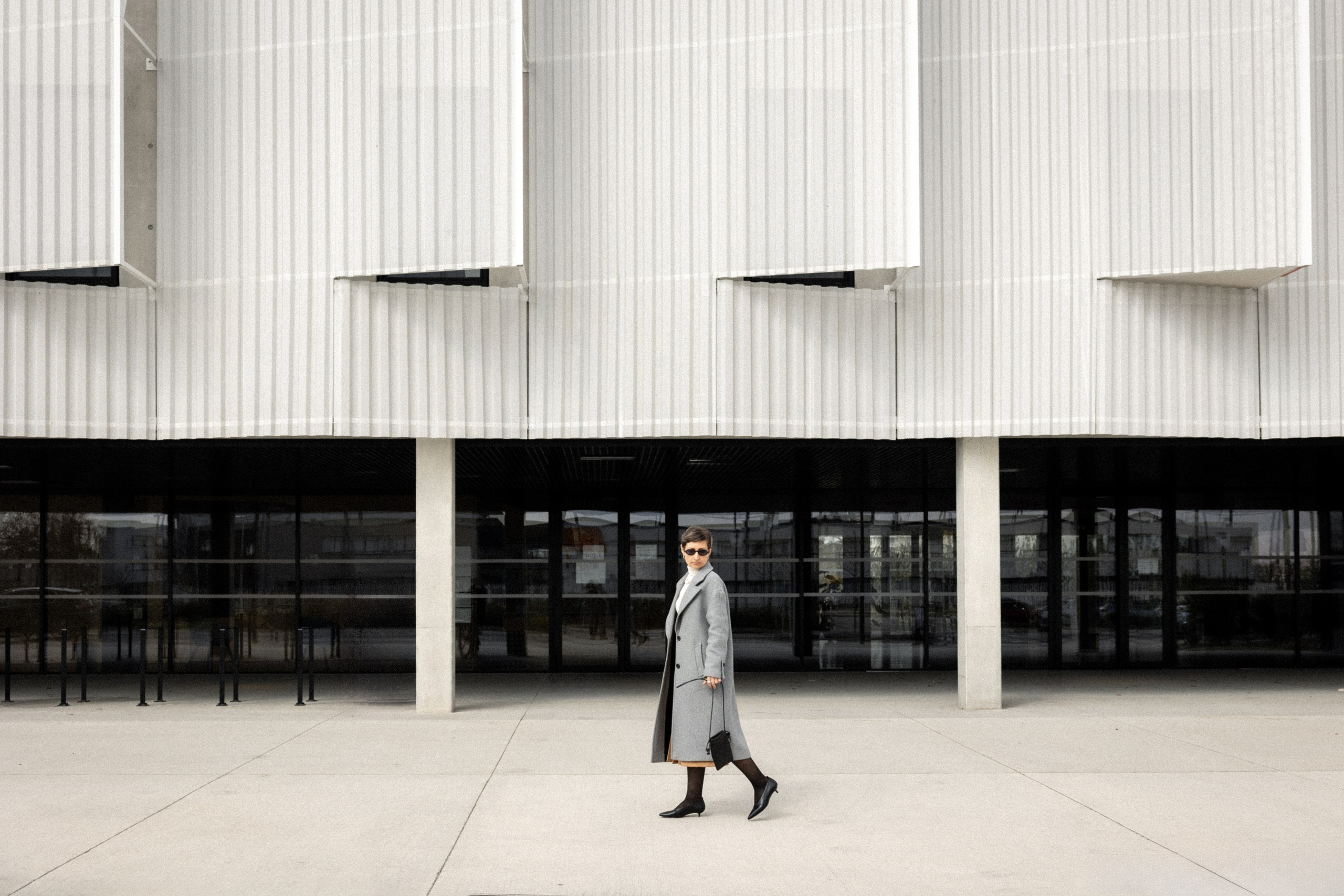 Photographer in Blagnac