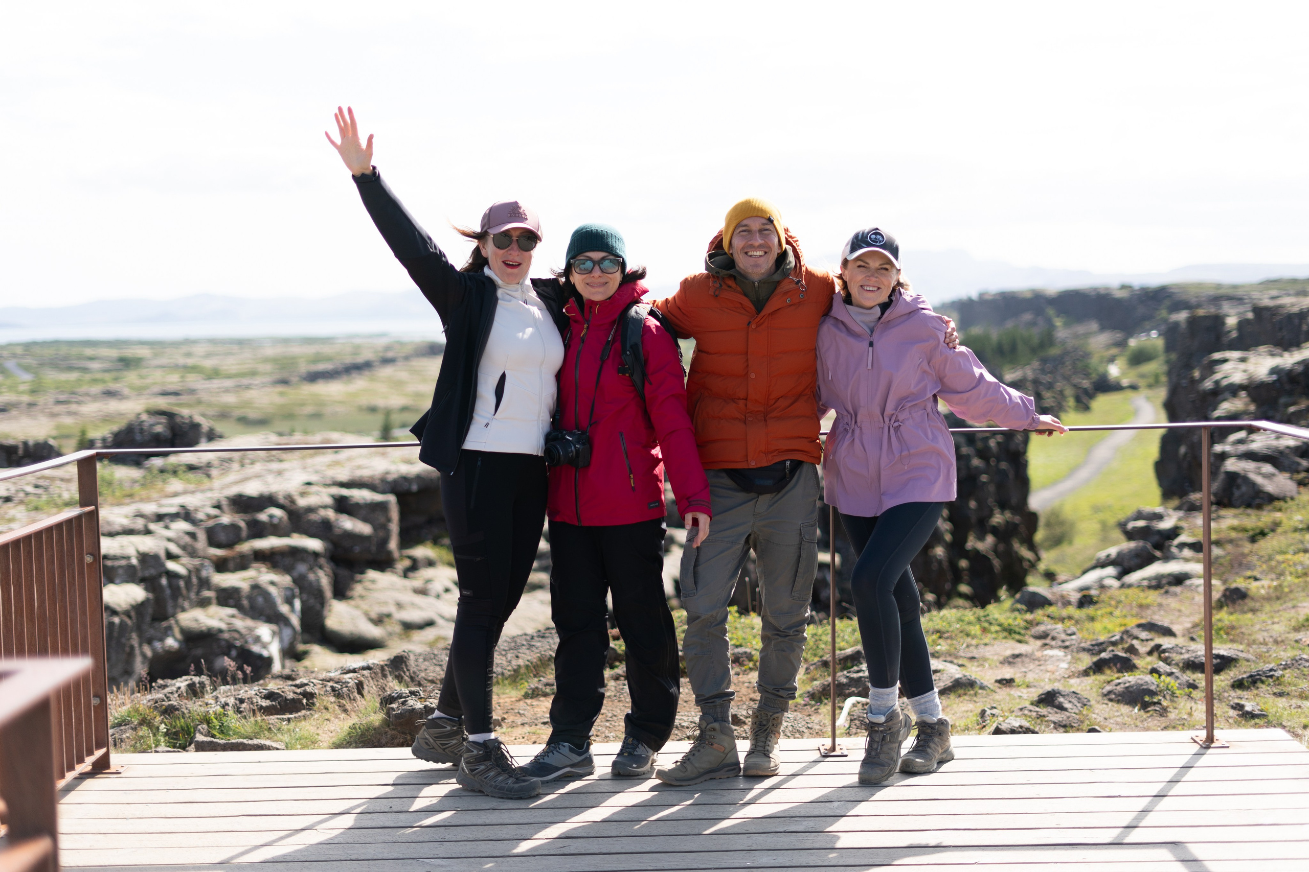 Mon voyage photo en Islande. Eugénie Smirnova — photographe à Toulouse et dans le sud-ouest de la France